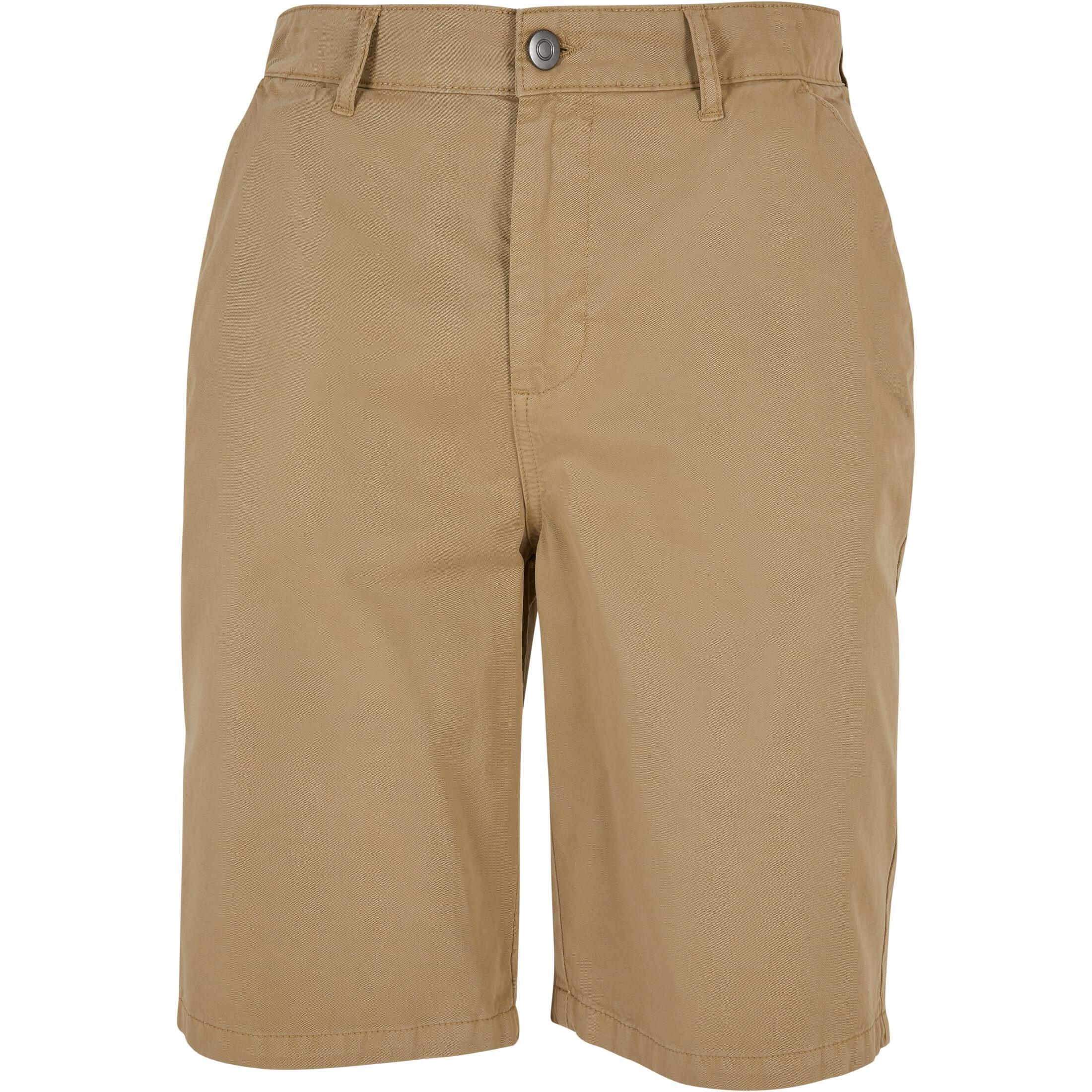 Szorty bermudzkie Urban Classics Big