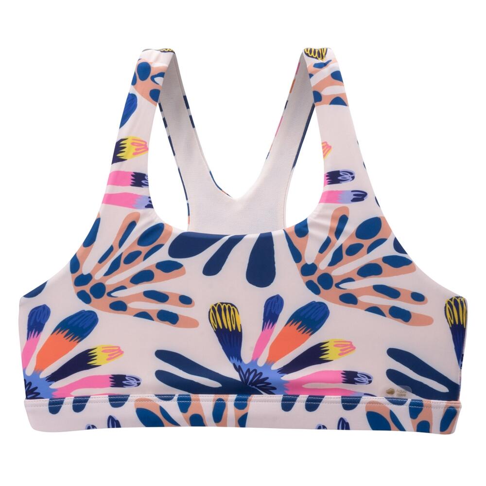 Góra Od Bikini Dla Dziewczynek Rodani Flowers