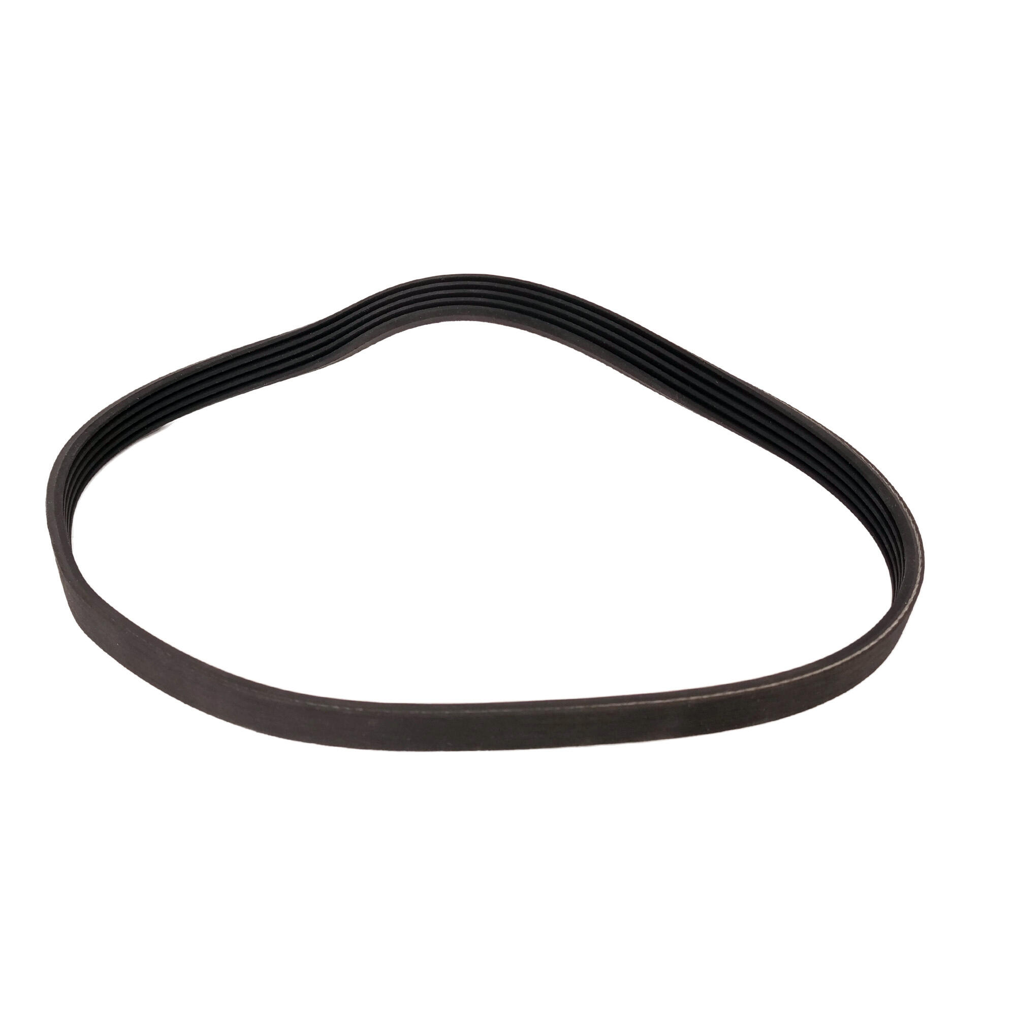 Pasek napędowy PJ508/200J