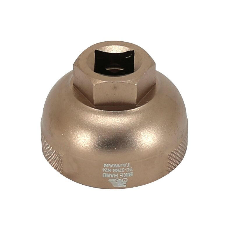 Narzędzie do zdejmowania miski dla shimano P2R