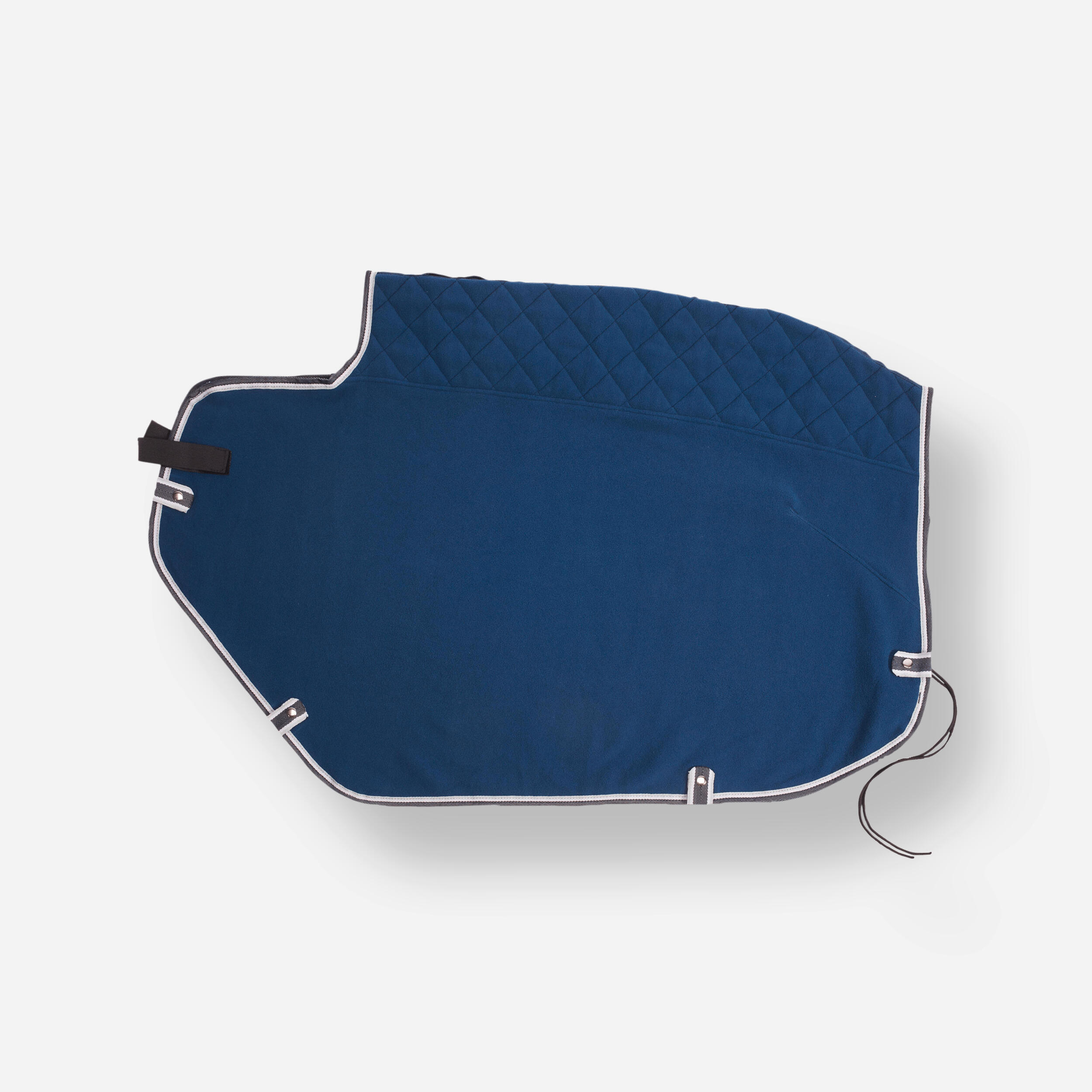 Półderka Polar 560