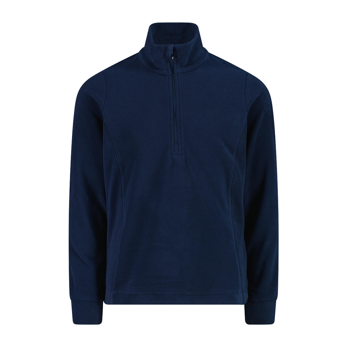 Polar dla dziewczynki CMP