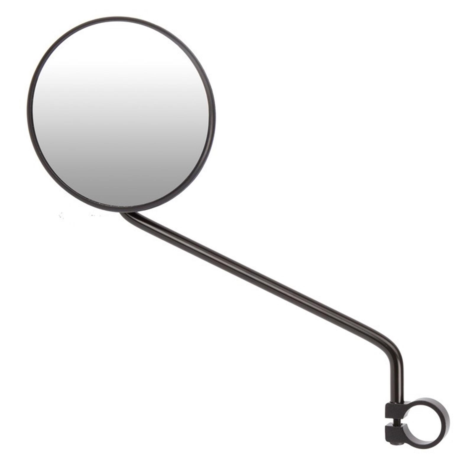 Lewe mocowanie lusterka wstecznego Ergotec m 55 l acier