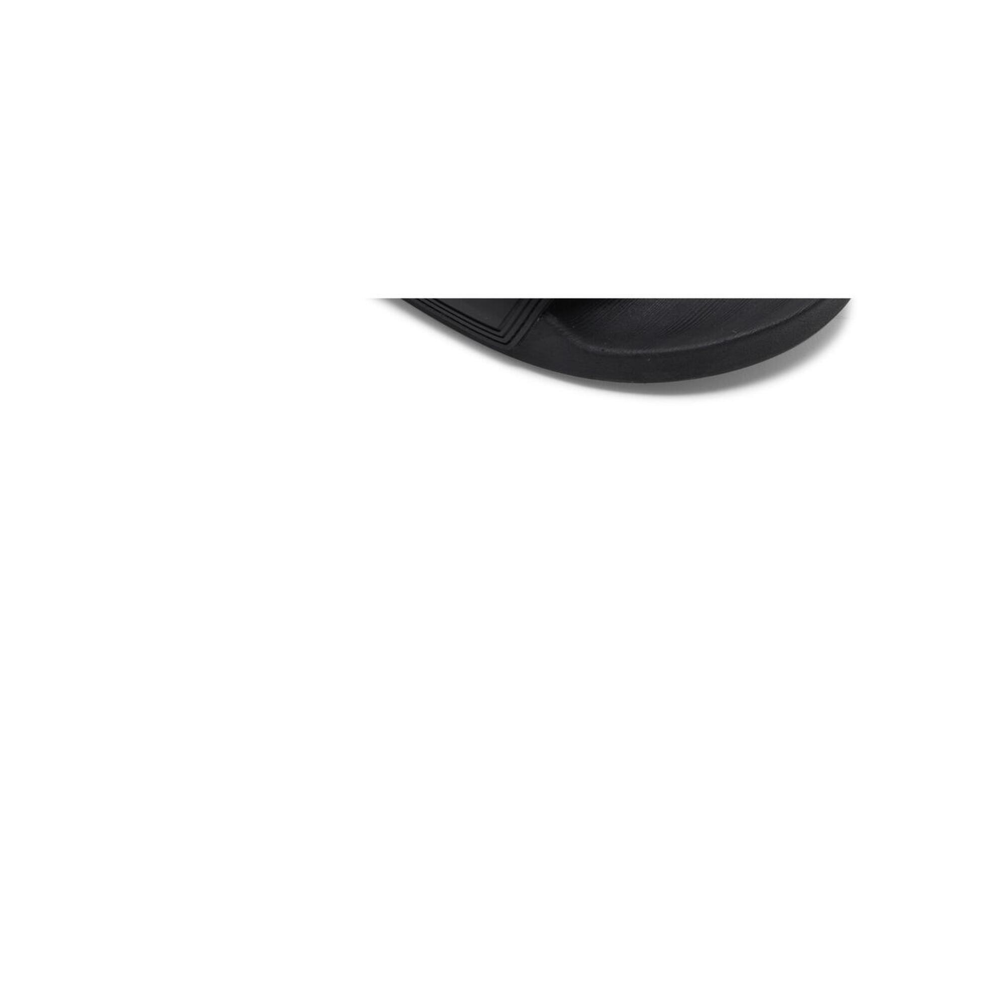 Sandały wsuwane dla Mężczyzn RIVI SLIDE Multicolore