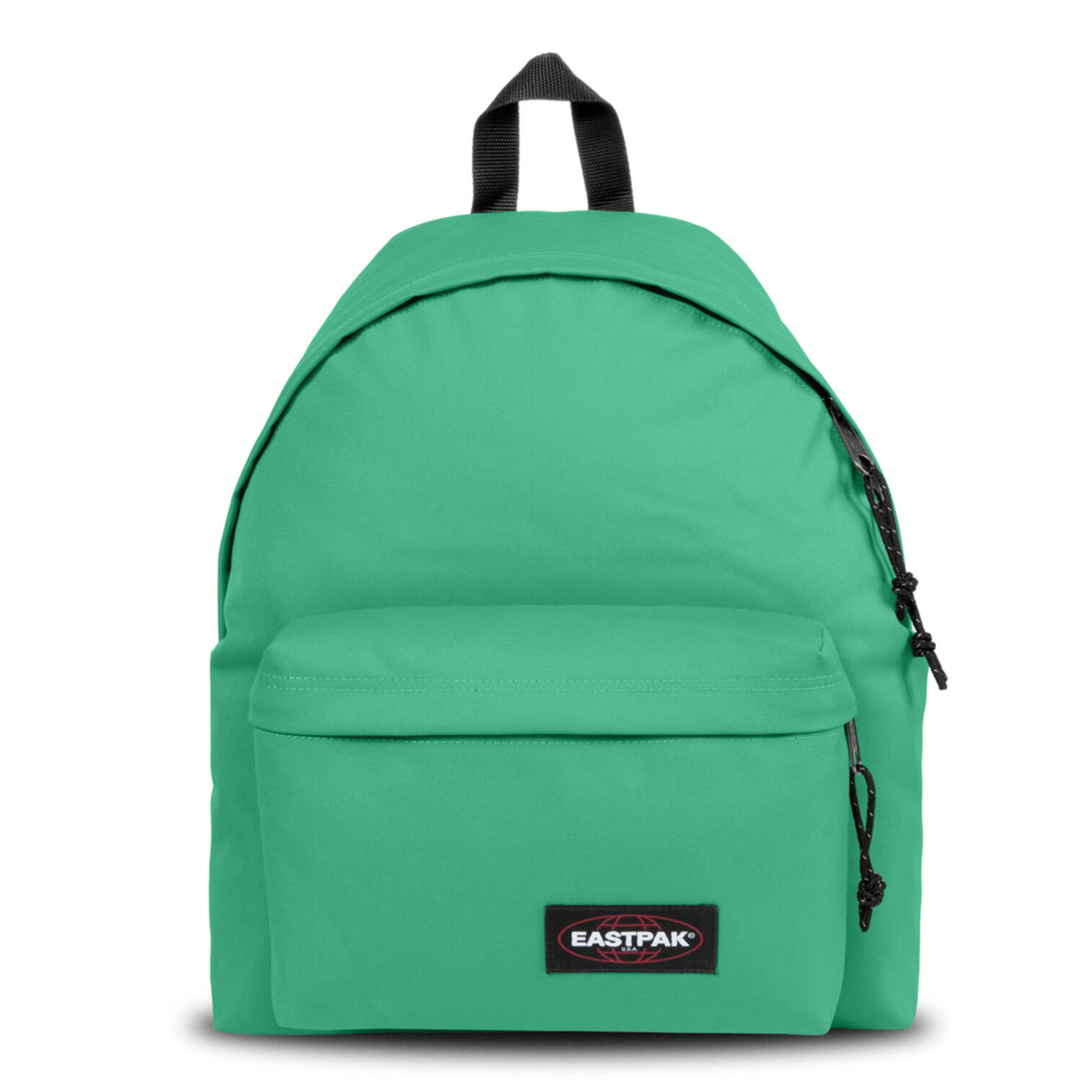 Plecak Eastpak Pak'R