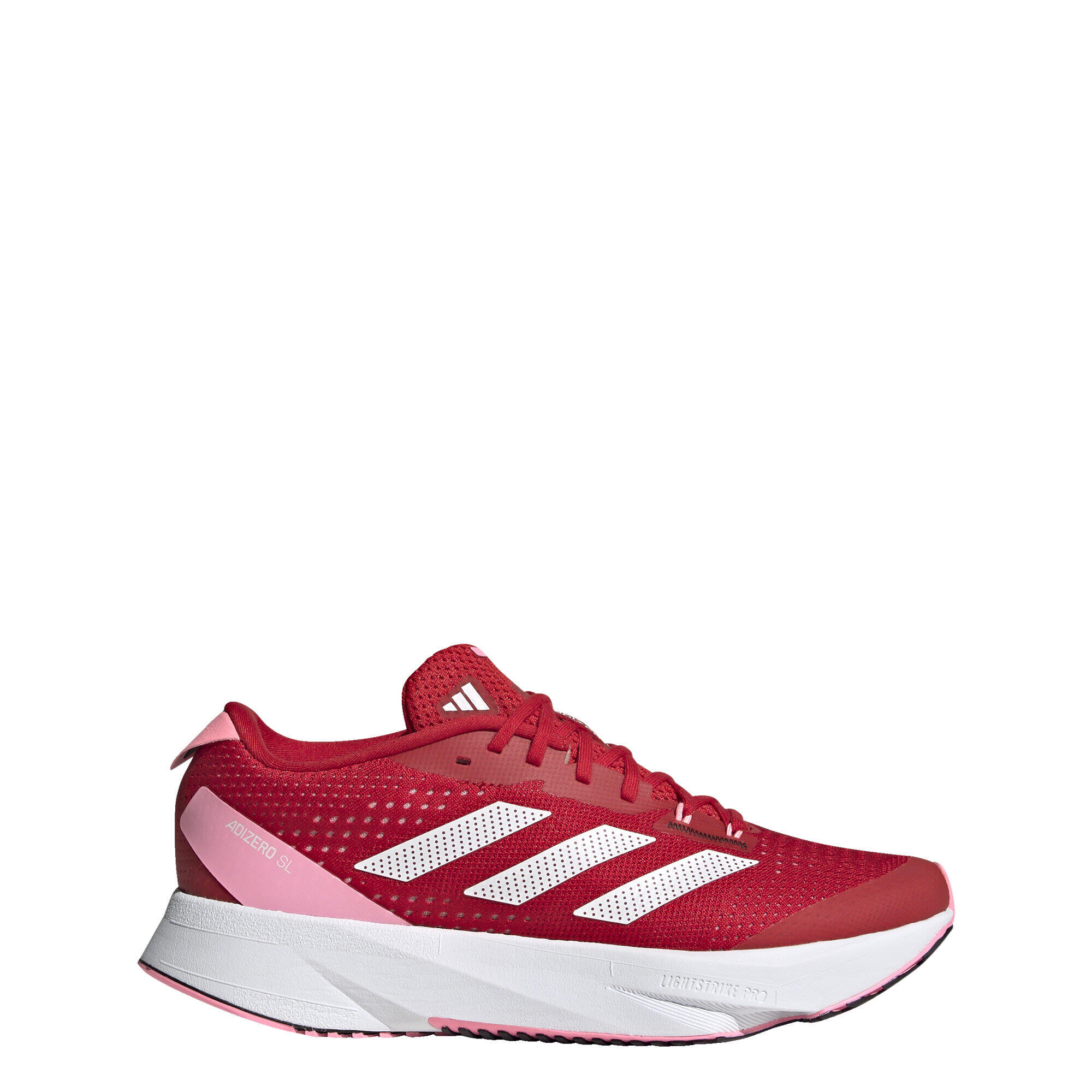 Adizero Sl W