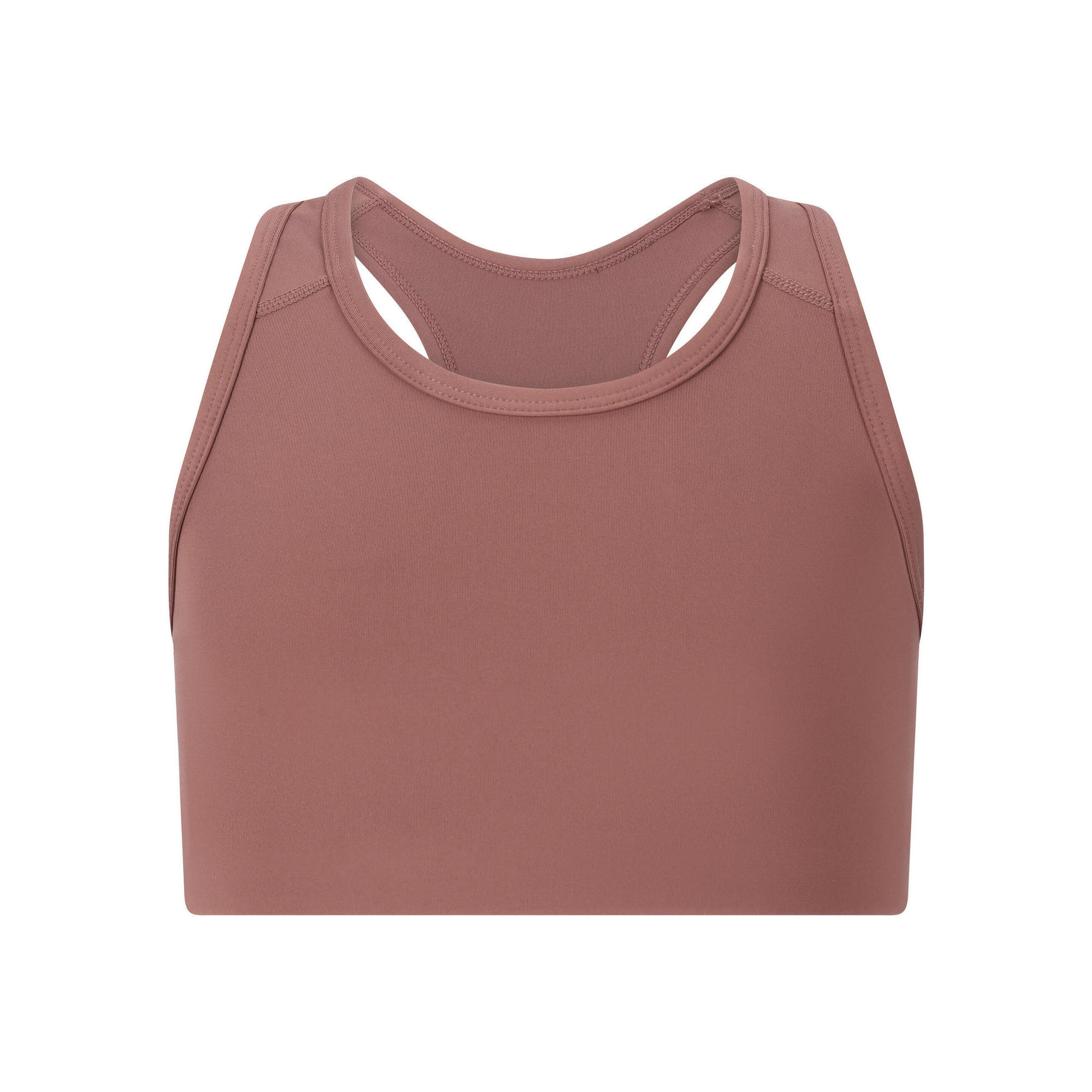 Biustonosz dla dziewczynki Endurance Myaly