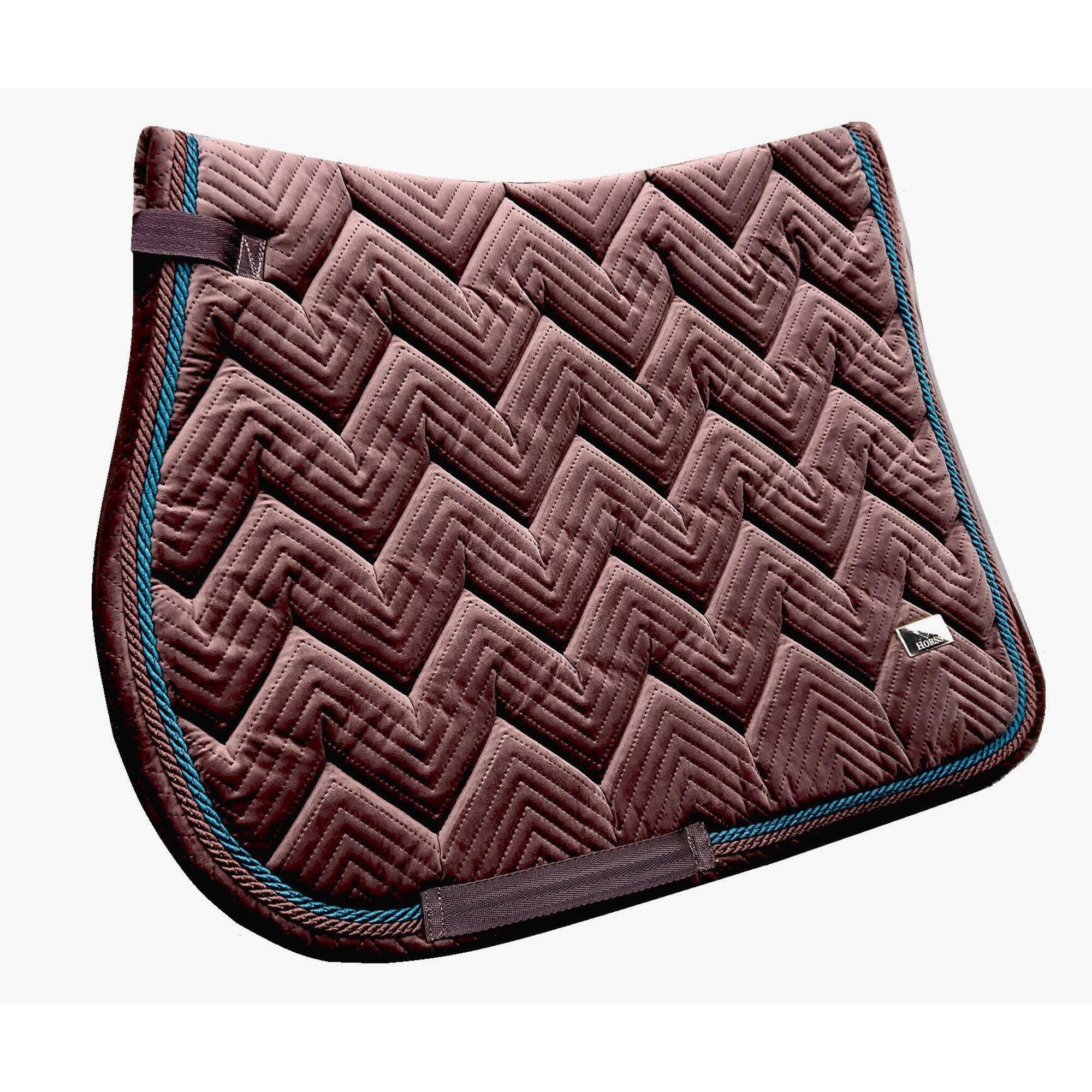 Czaprak wszechstronny Velvet