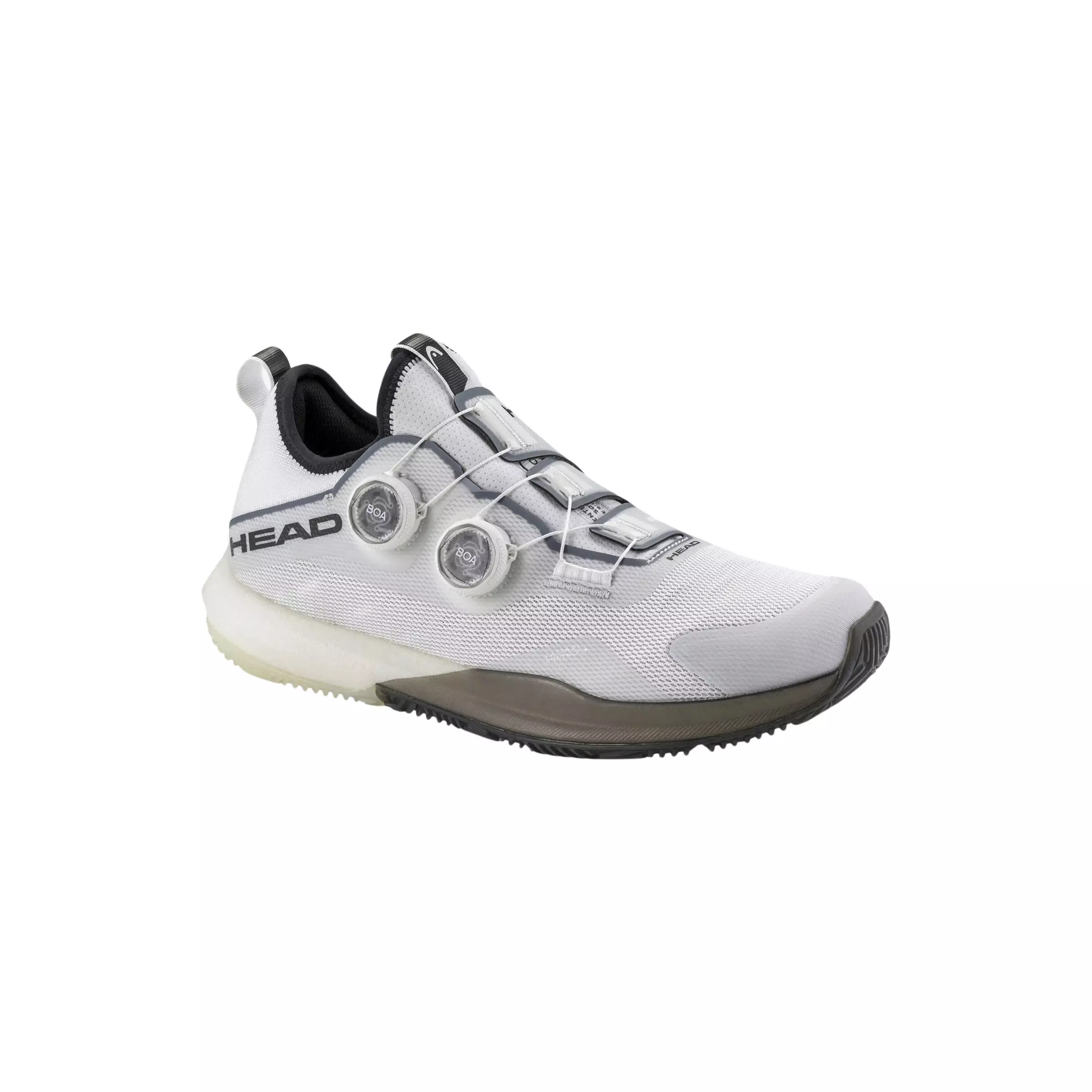 Buty do padla Head Motion Pro 1.5 BOA