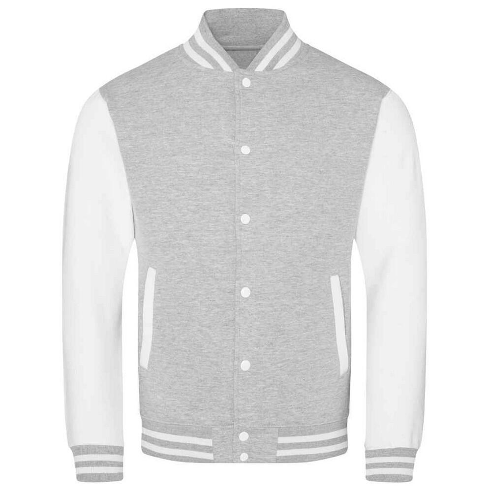 Kurtka Unisex Varsity Dla Dorosłych
