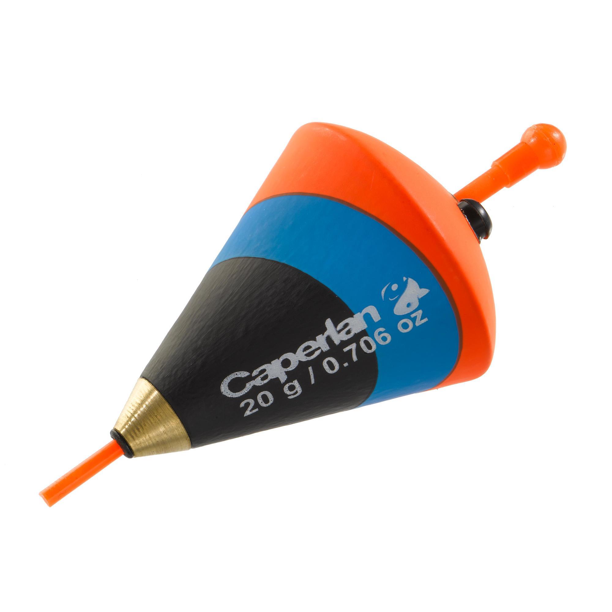 Spławik morski Rhode Shape 2 20 g