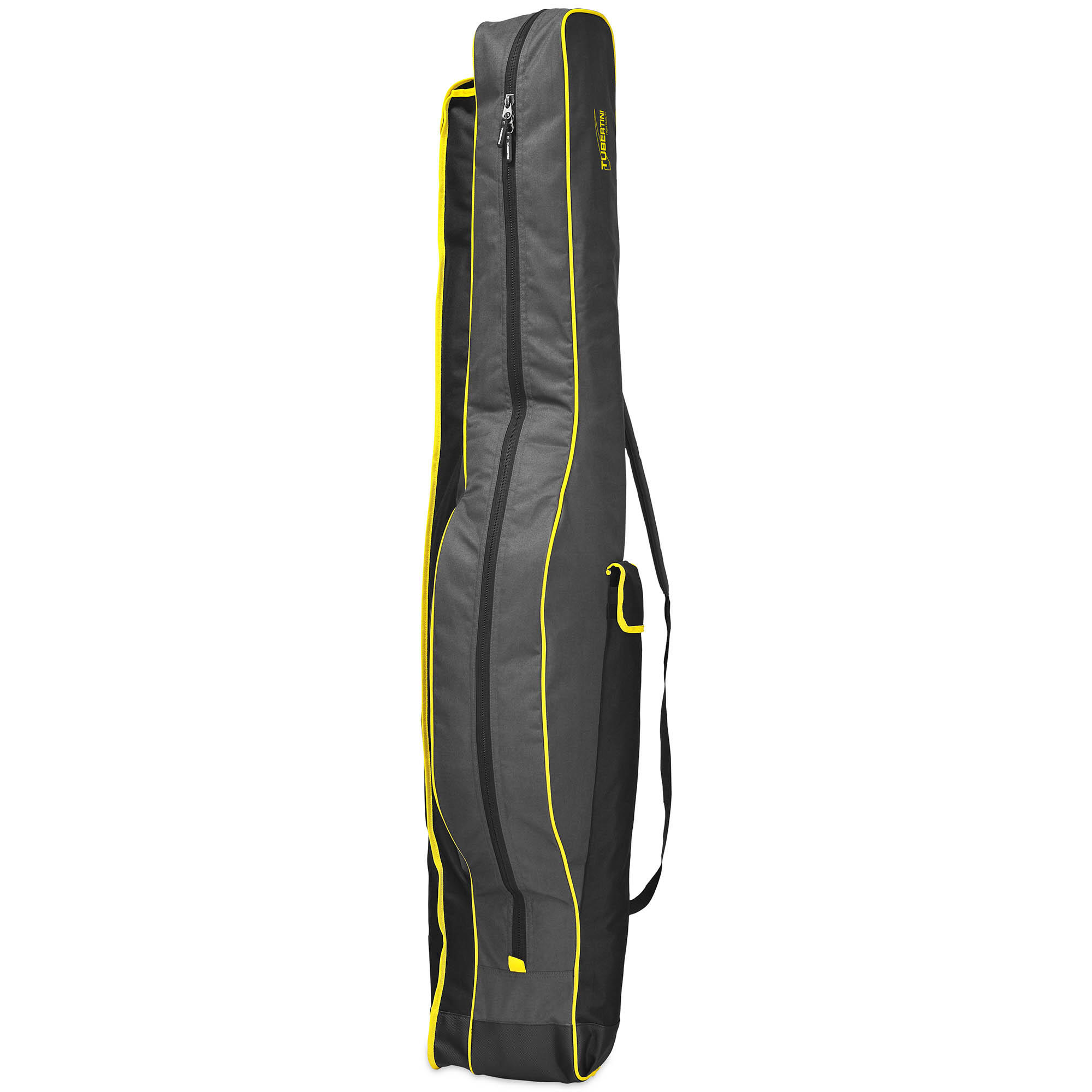 Pokrowiec Na Wędki Wędkarski Tubertini Joker 1 160Cm