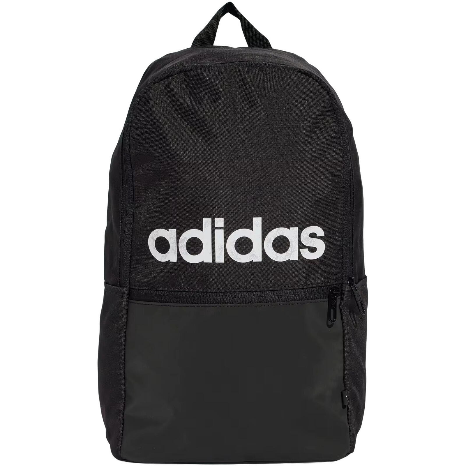 Plecak adidas Classic Backpack 22L