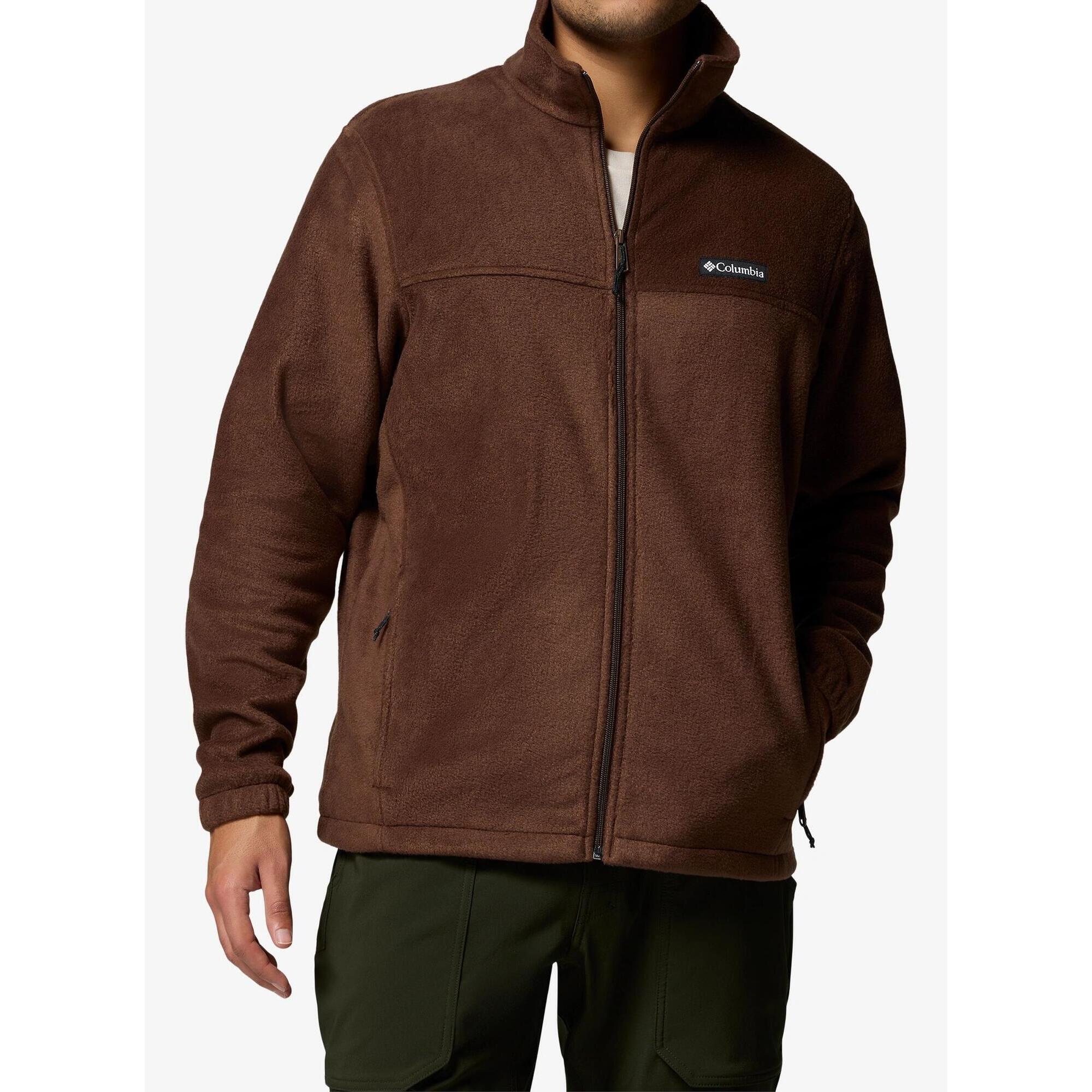 Kurtka polarowa męska Columbia Steens Mountain 2.0