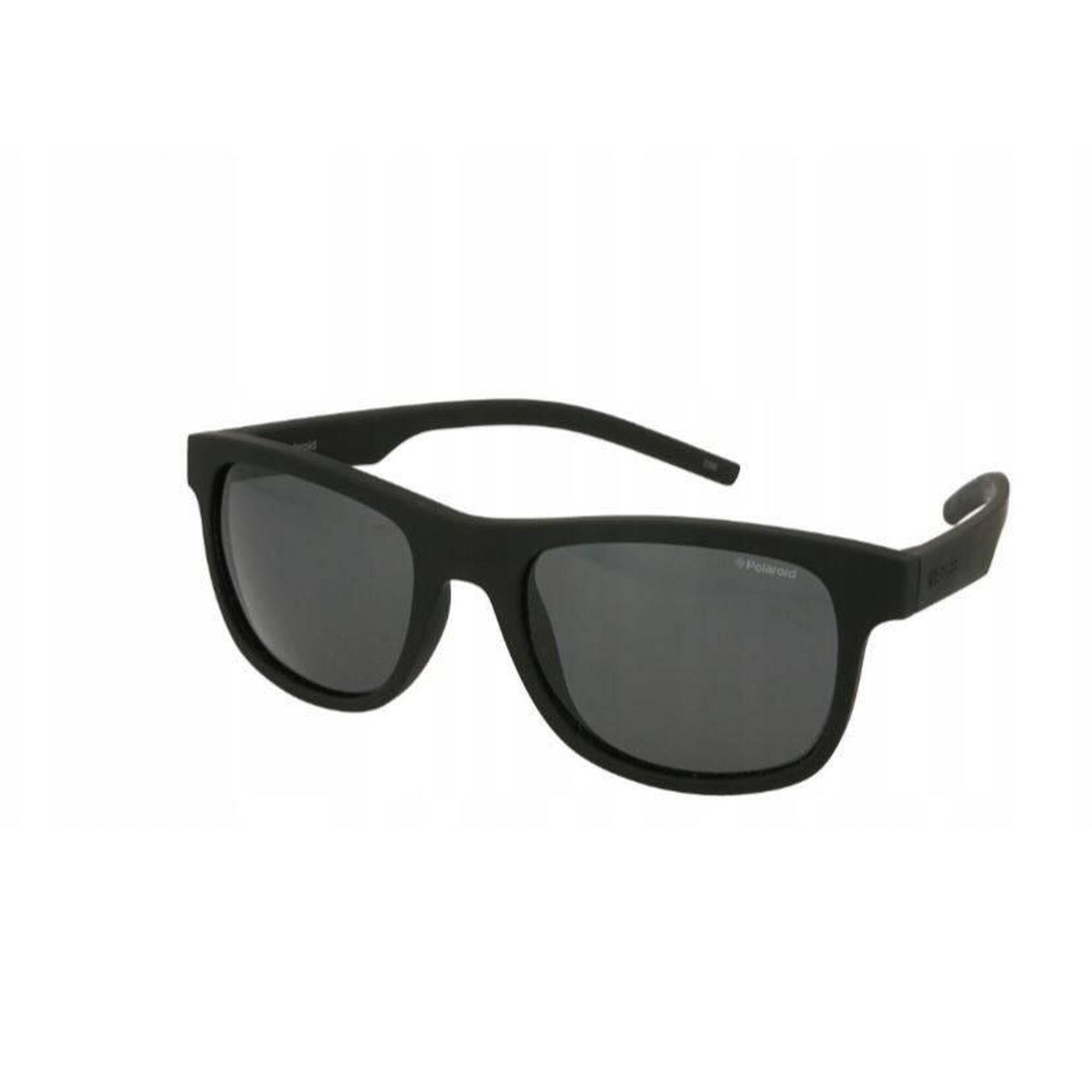 Okulary przeciwsłoneczne Polaroid PLD6015