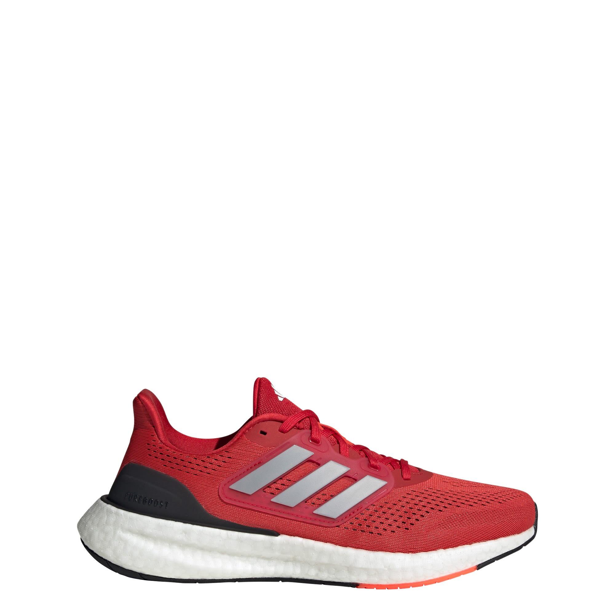 Buty Pureboost 23