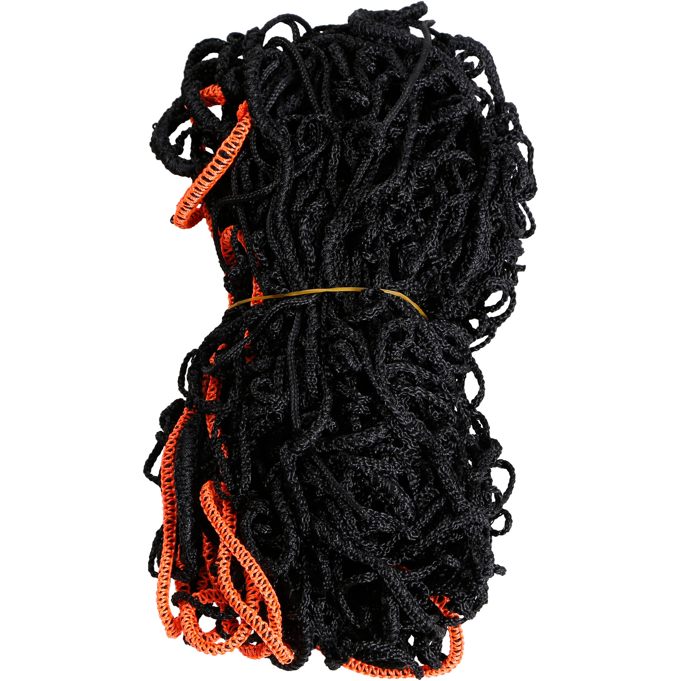 Siatka do mini-bramki CLASSIC GOAL M