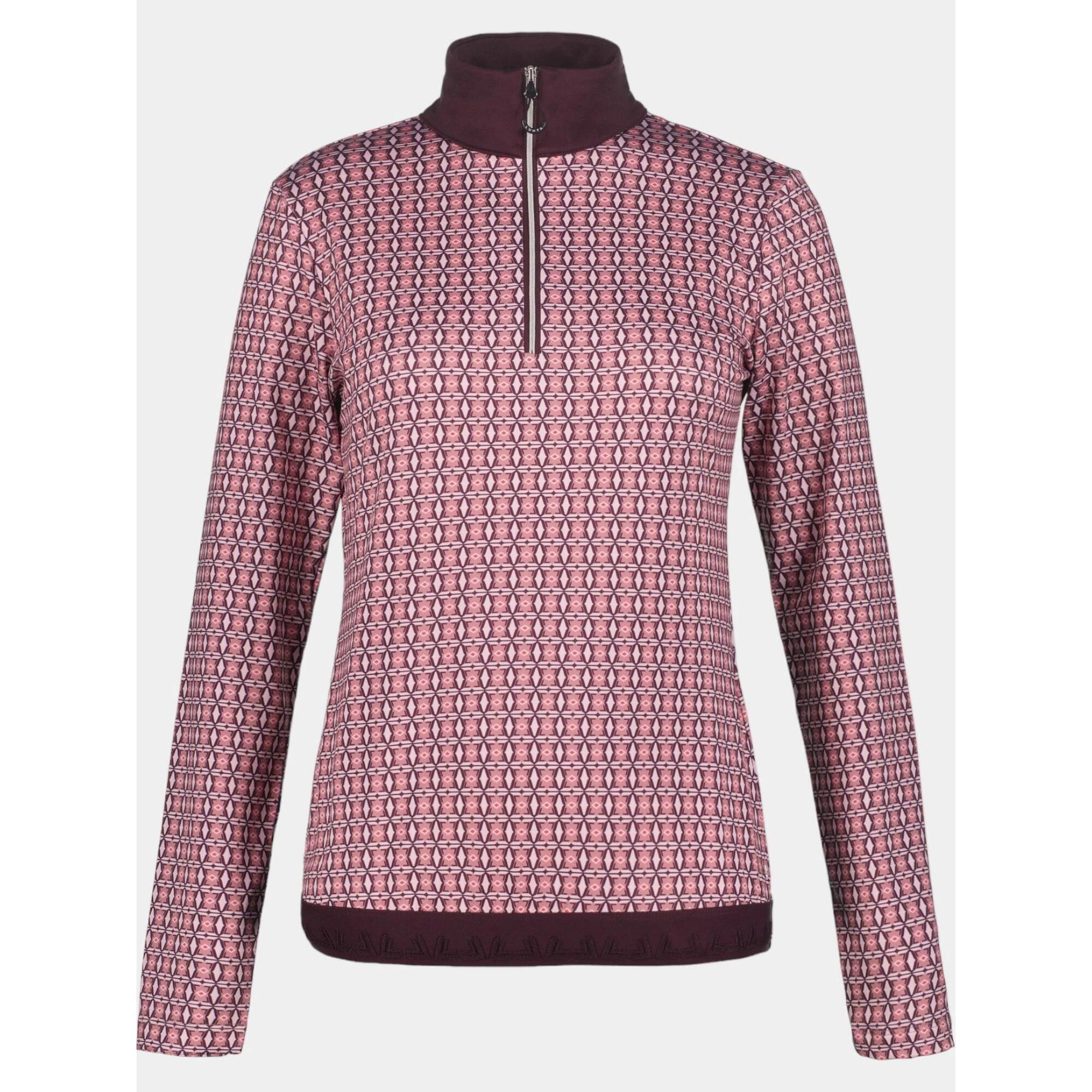 Koszulka Damska Luhta Jamali