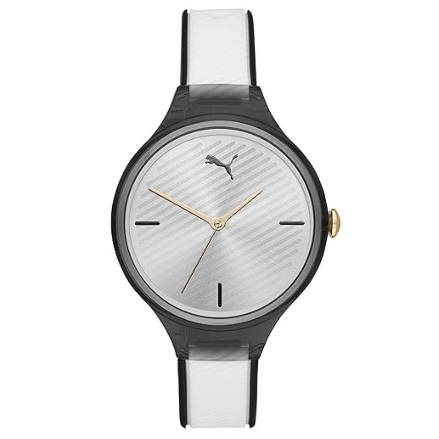 Zegarek sportowy damski Puma Contour P1019