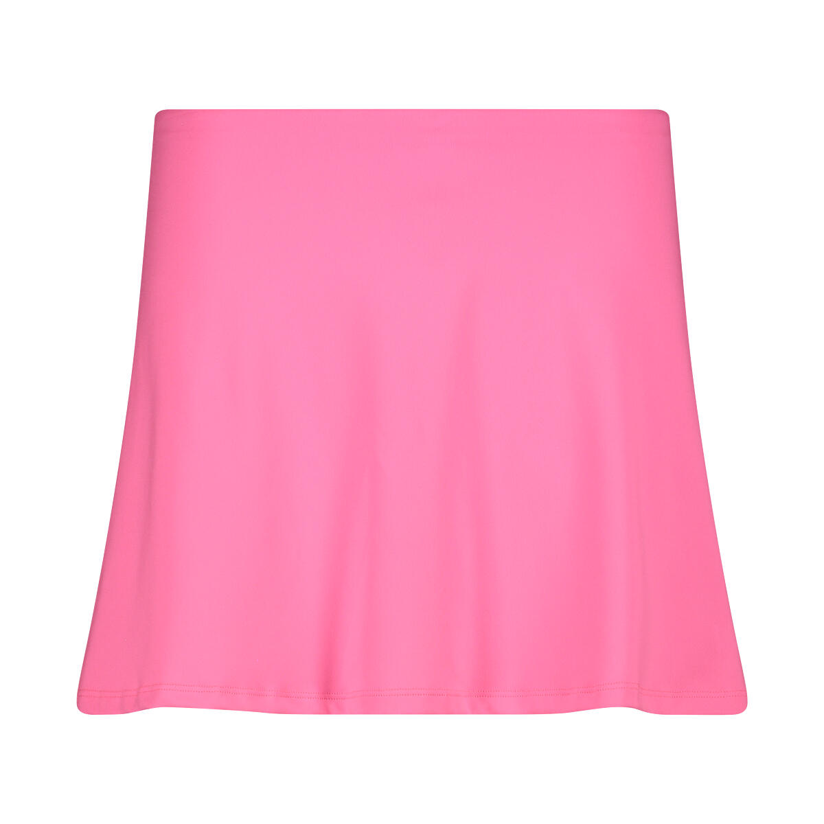 Damskie spódnico-spodenki 2 w 1 CMP