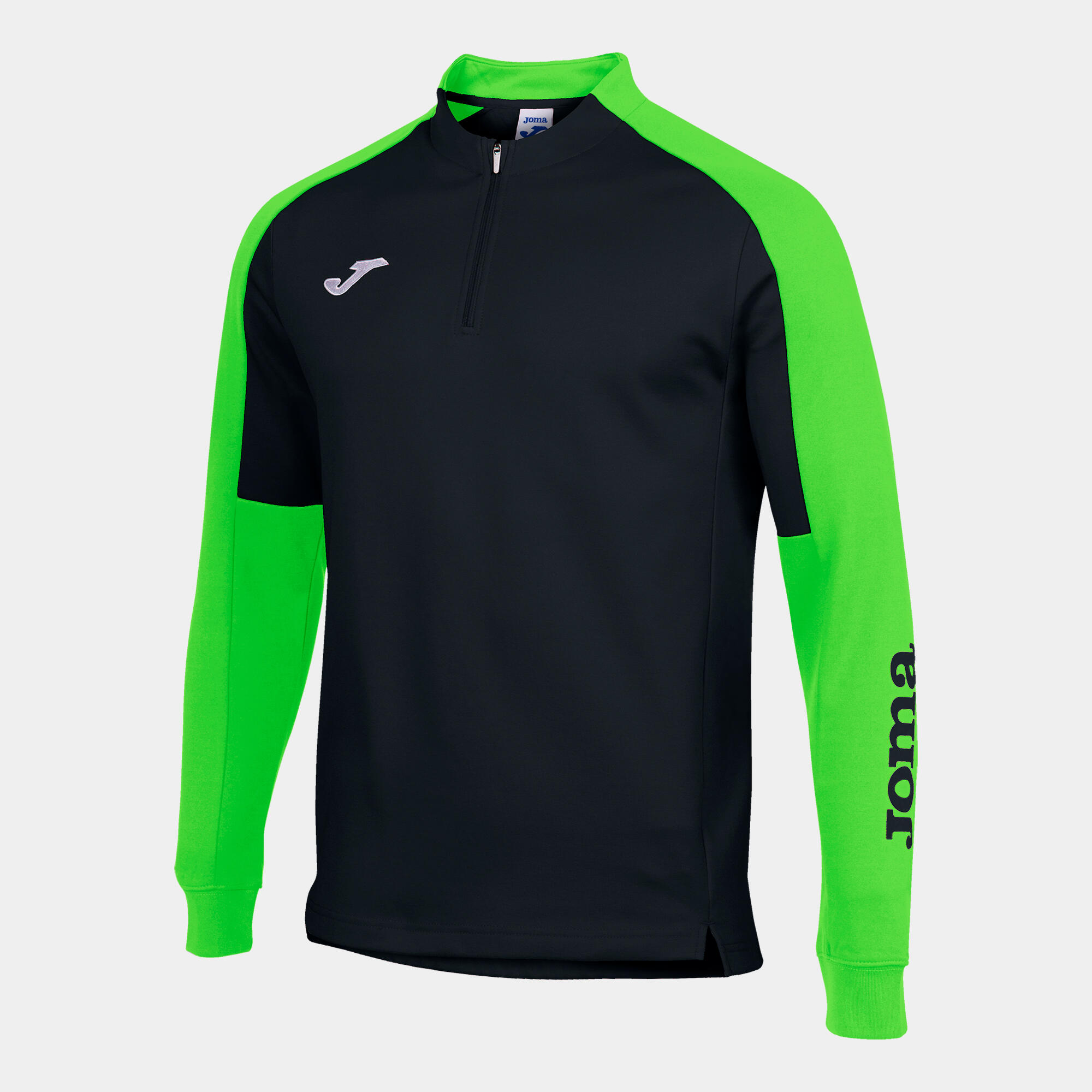 Bluza tenisowa męska Joma Eco Championship