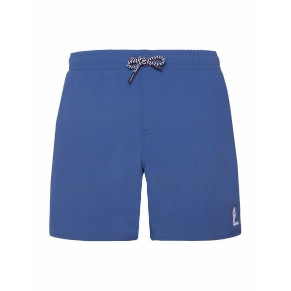 Spodenki kąpielowe dla dzieci Protest Culture