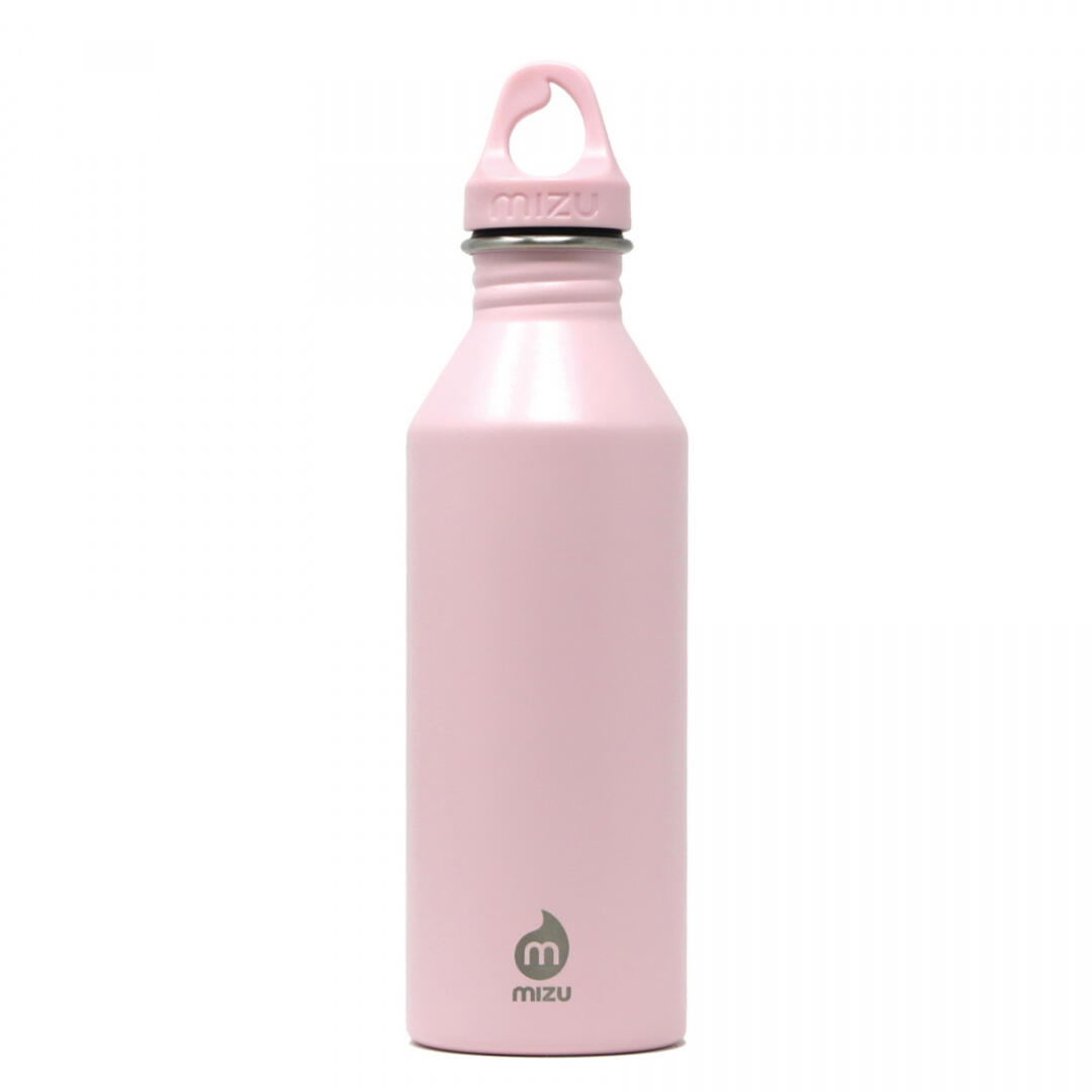 Butelka turystyczna Mizu M8 750 ml