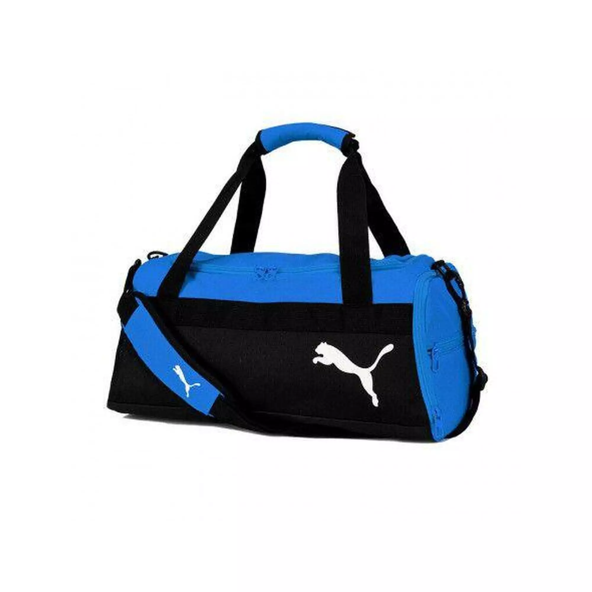 Torba Puma teamGOAL 23 Teambag S