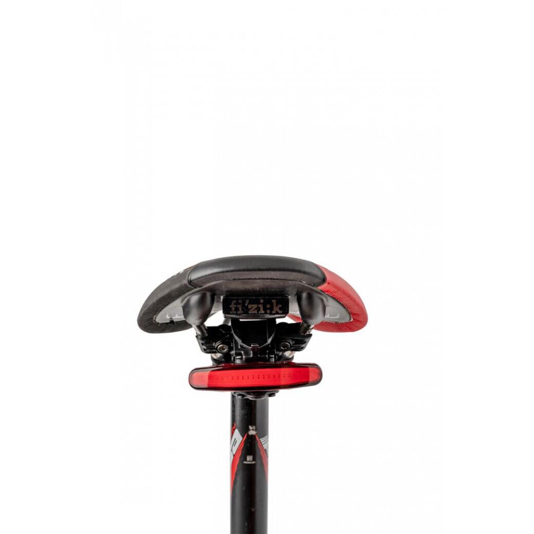 Błotnik Closethegap CoverMyBack2 +