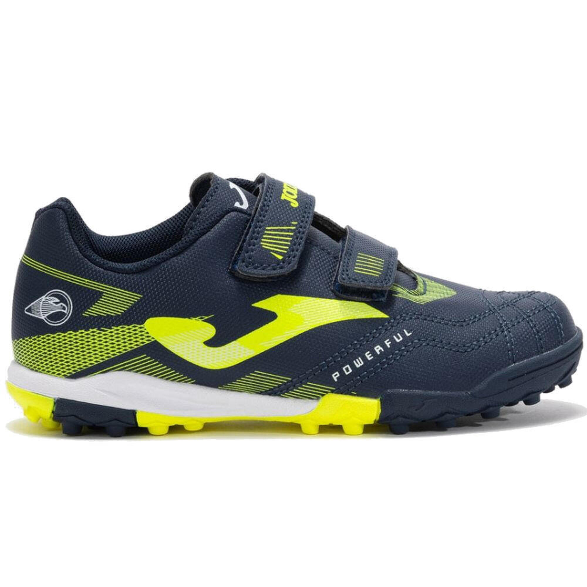 Buty piłkarskie dziecięce Joma Powerful JR TF