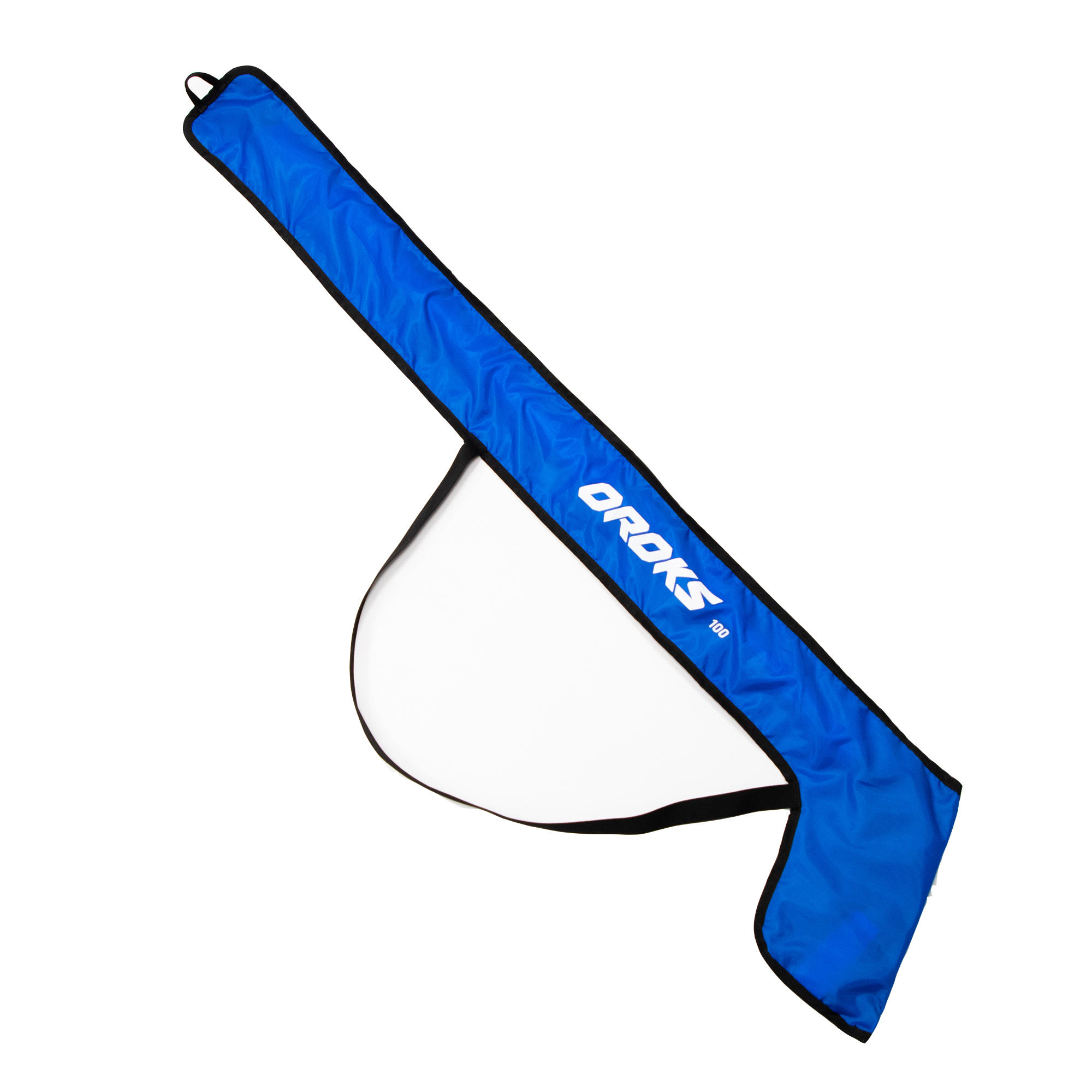 Pokrowiec na kij do unihokeja Oroks FSB 100