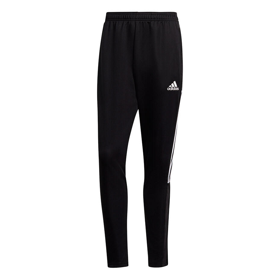 Spodnie męskie adidas Tiro 21 Track Pants