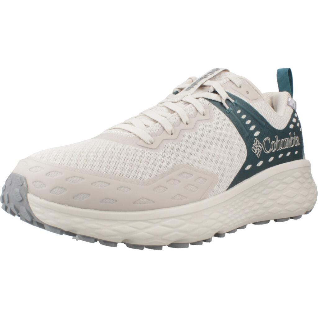 Buty COLUMBIA KONOS TRS OUTDRY Beżowy