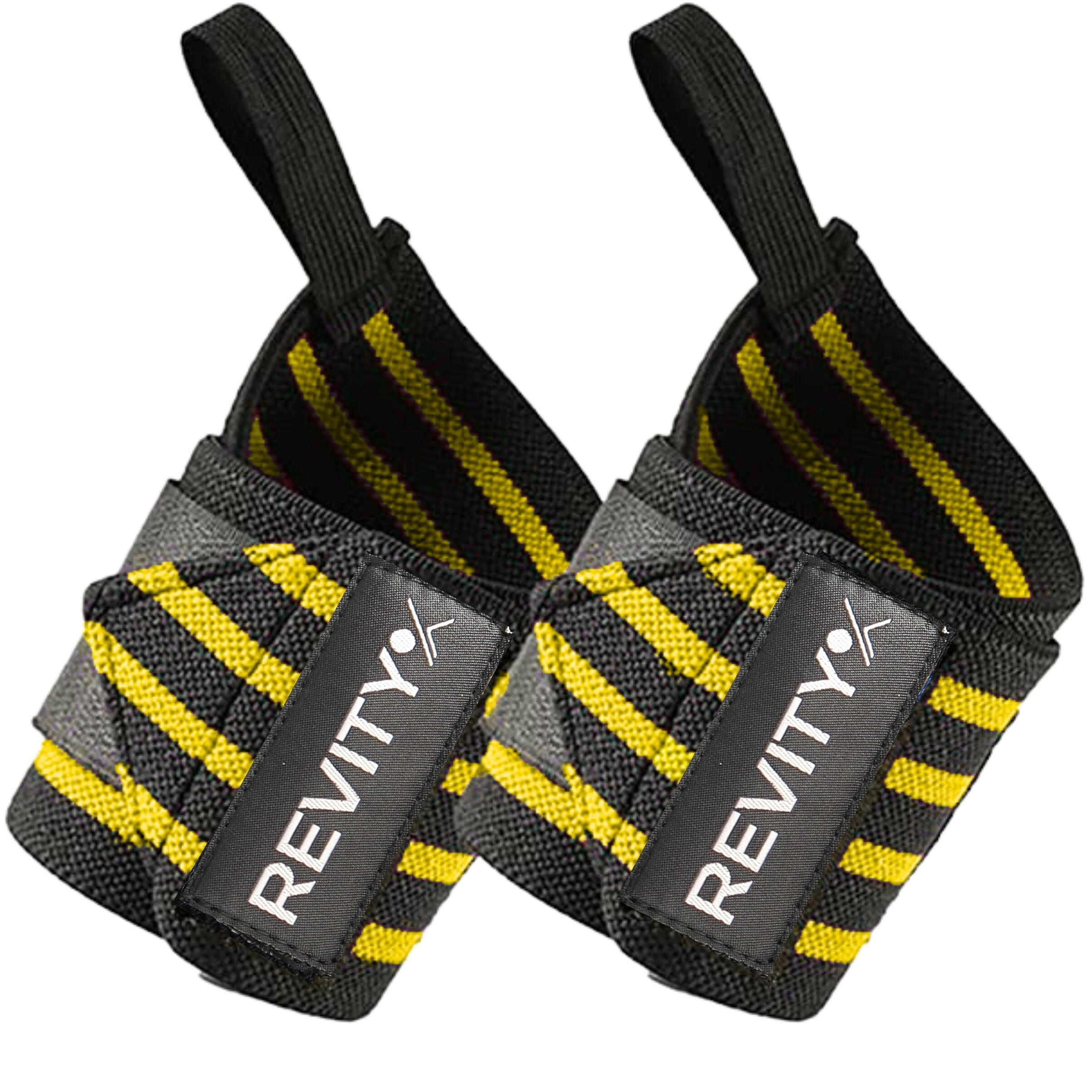 Usztywniacze stabilizatory nadgarstka, opaska na nadgarstek Revity usztywniająca