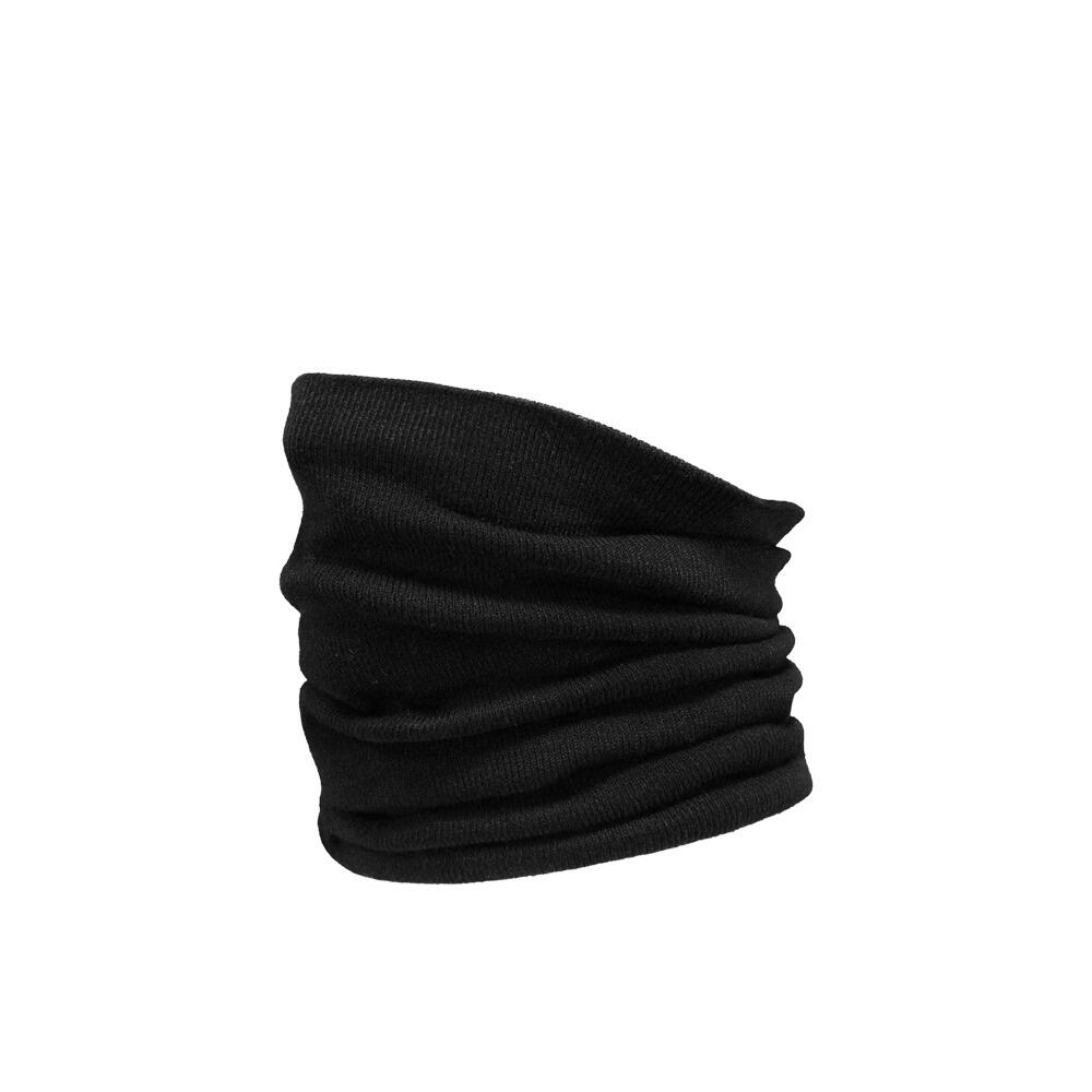 Pokrywa szyi Barts Eclipse