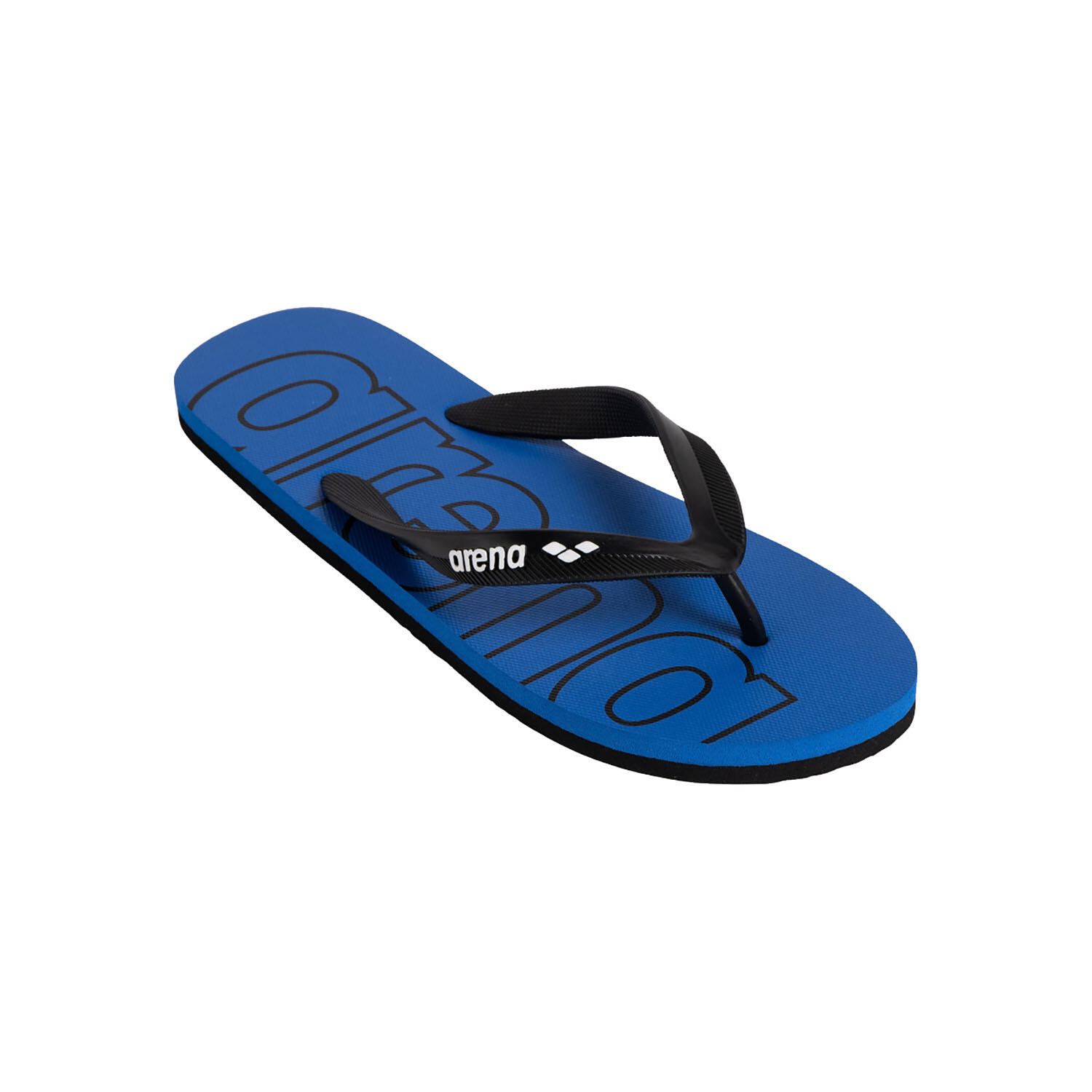 Japonki Arena Flip Flop