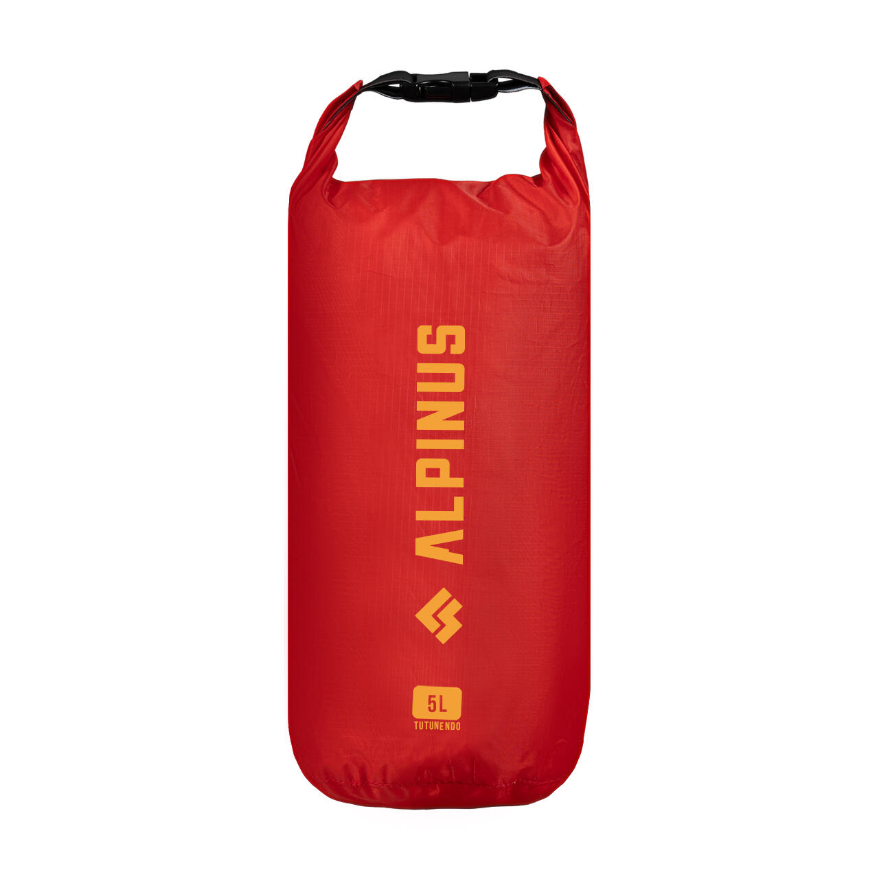 Worek wodoodporny Alpinus Tutunendo 5