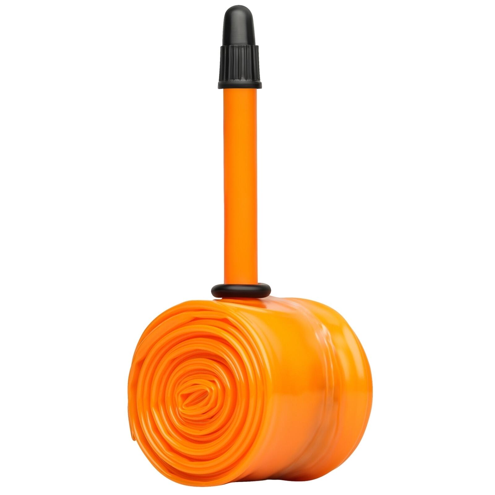 Dętka S-Road 700C 18 - 28Mm Zawór Francuski 42Mm