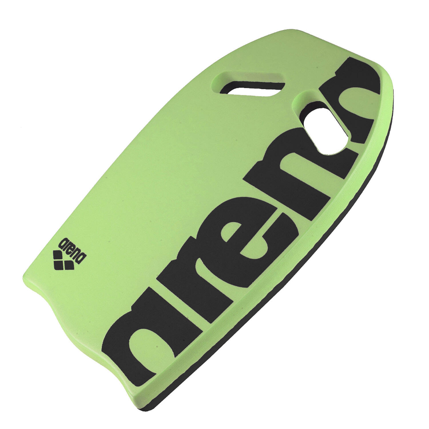 Deska Do Pływania Arena Kickboard Deska Na Basen