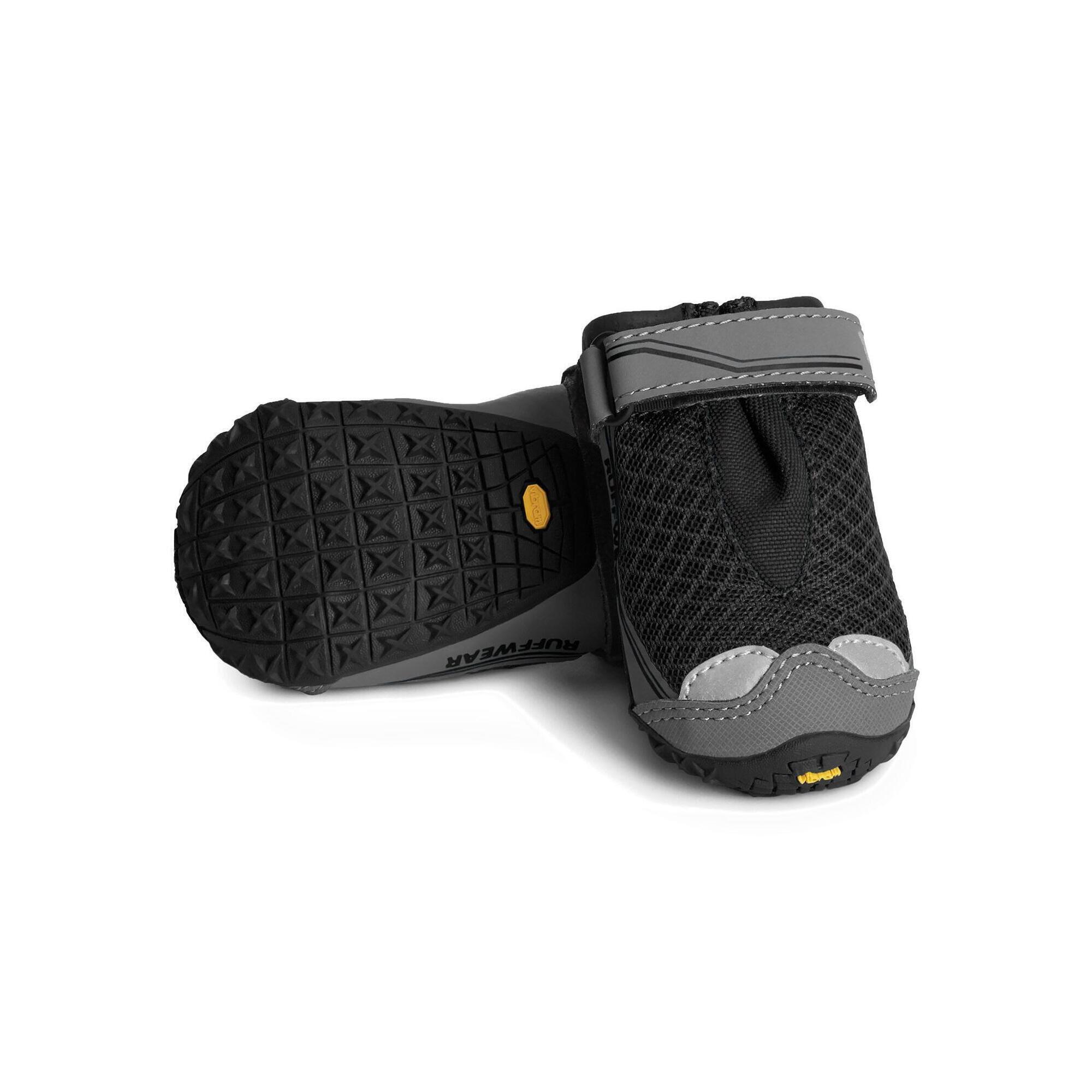 Buty dla psa Ruffwear Grip Trex Dog Boots