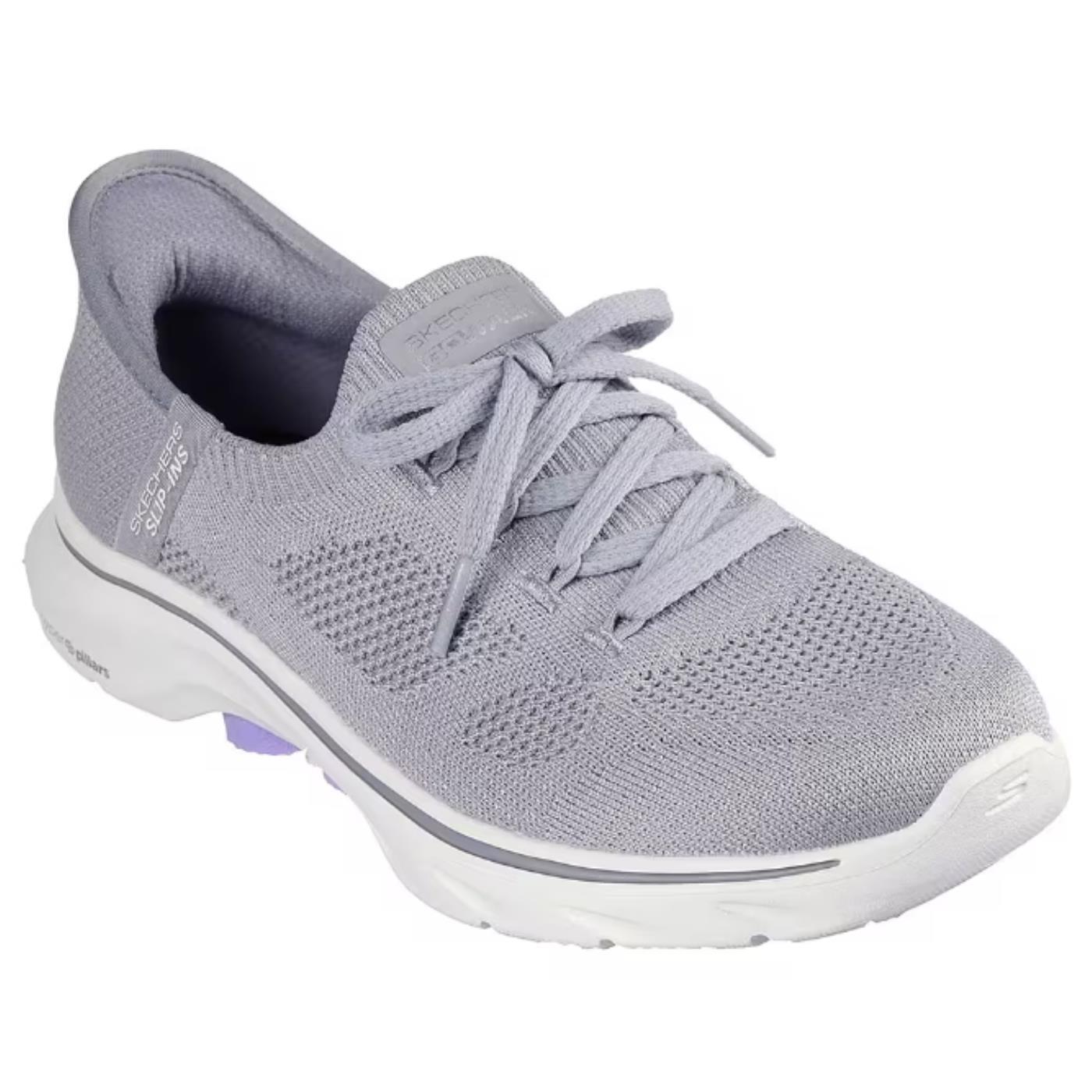 Buty Damskie Skechers