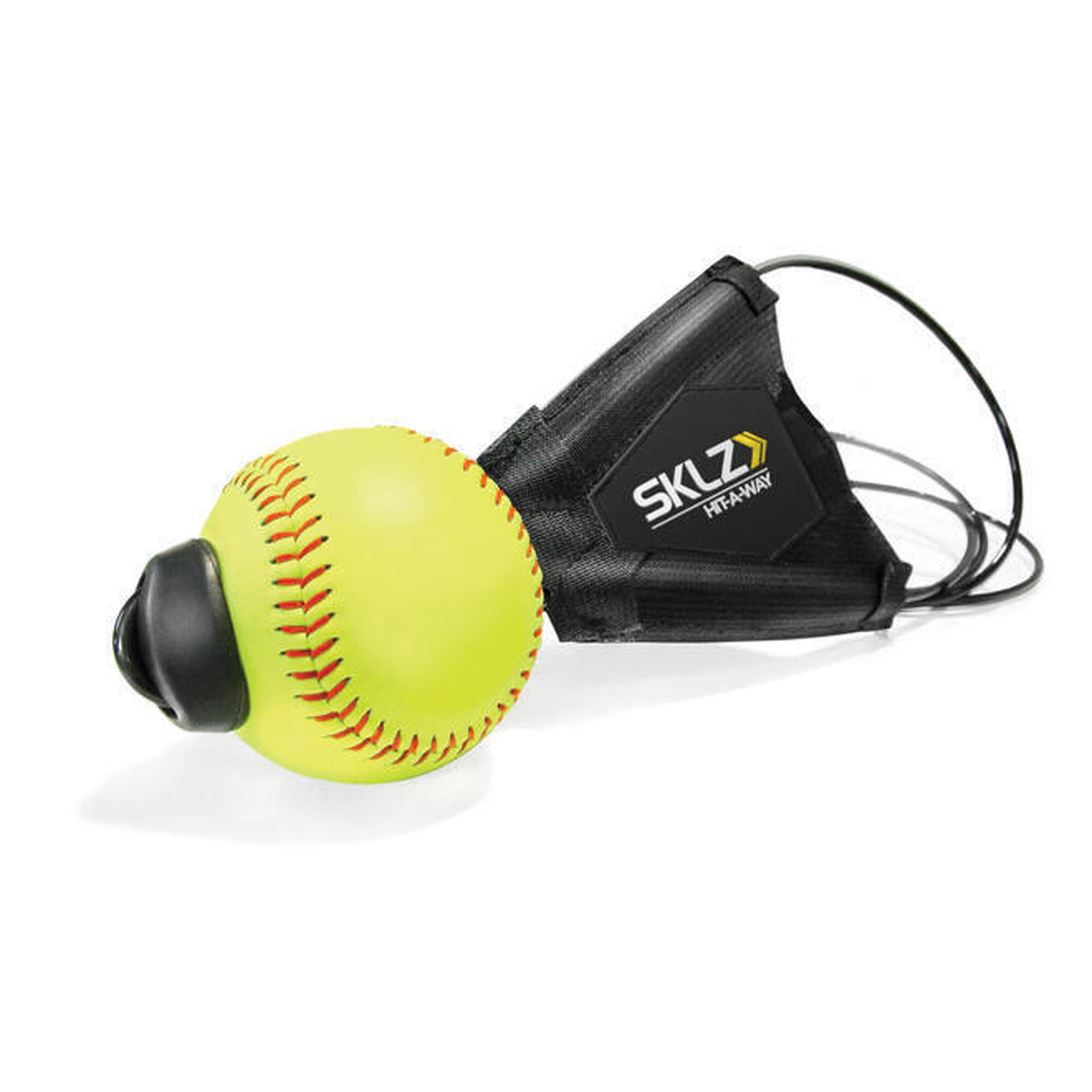 SKLZ Hit-A-Way Training Softball