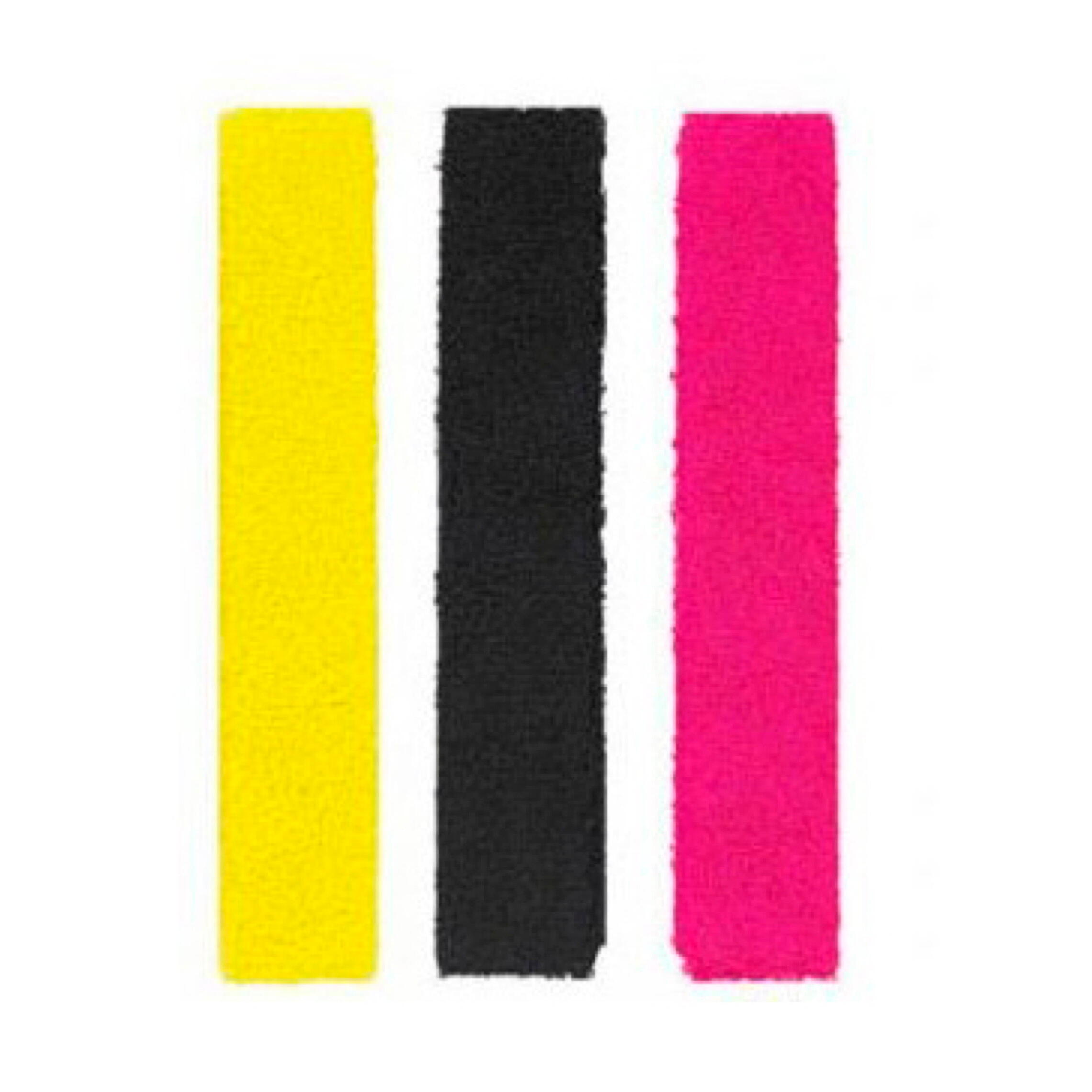 Uchwyt z gąbki Yonex AC402EX