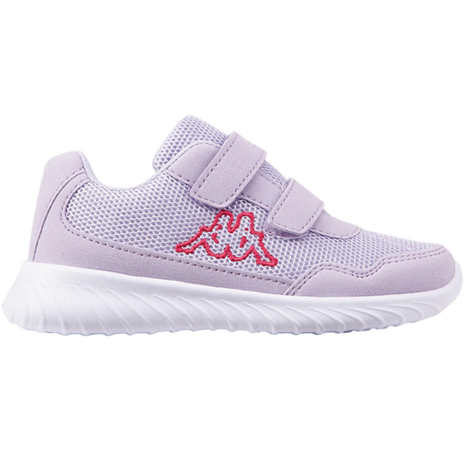 Buty sportowe dla dzieci Kappa Cracker II K