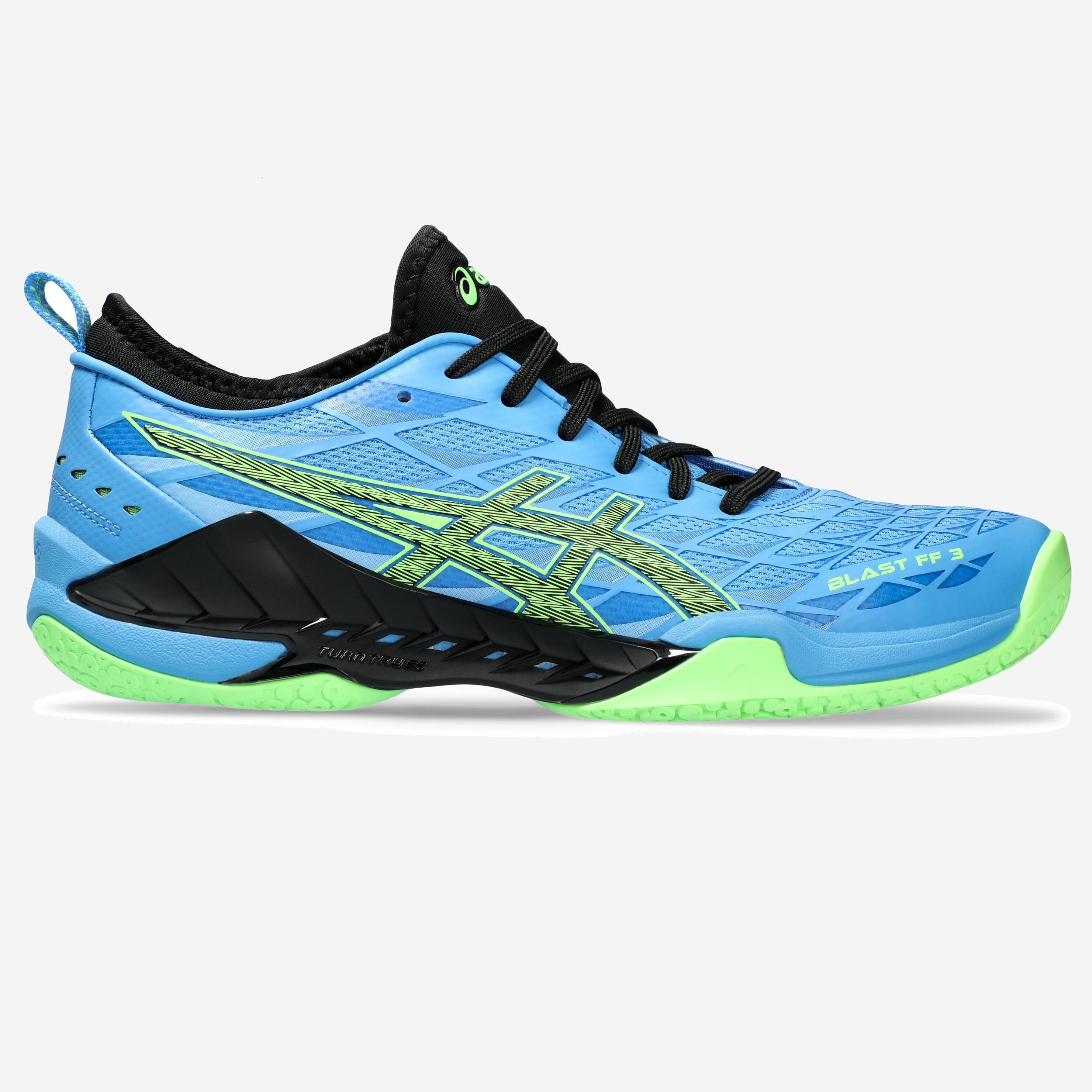 Buty do piłki ręcznej Asics Blast FF3