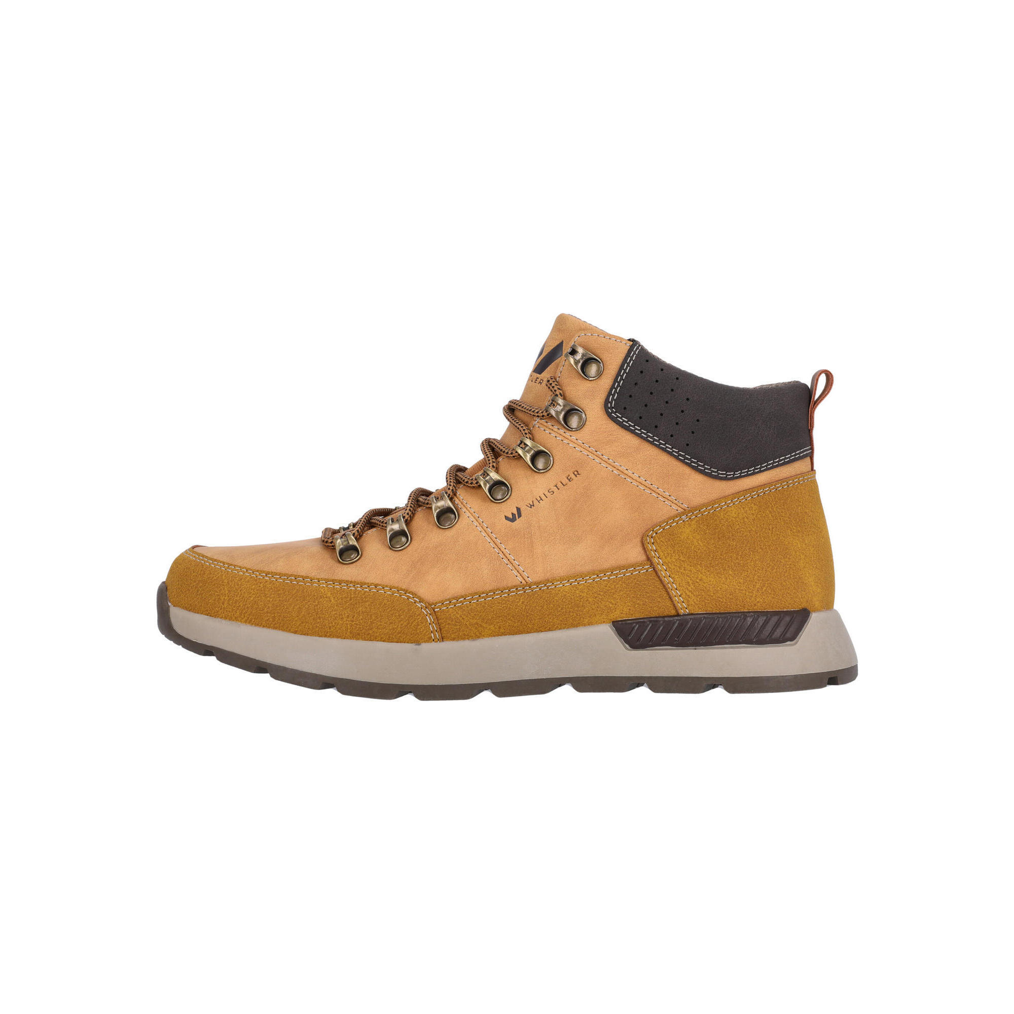 Buty Whistler Minsert