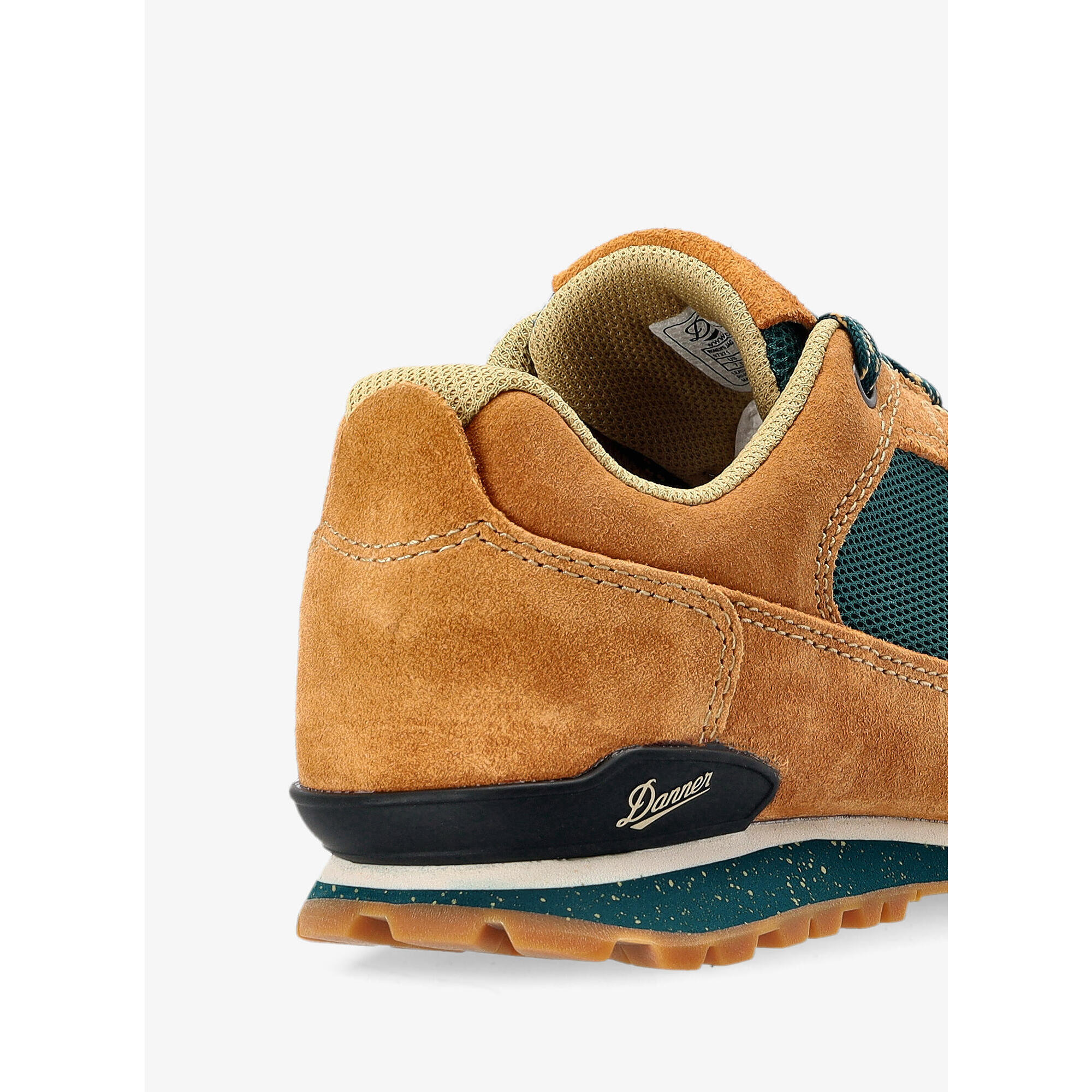 Buty turystyczne damskie Danner Jag Low