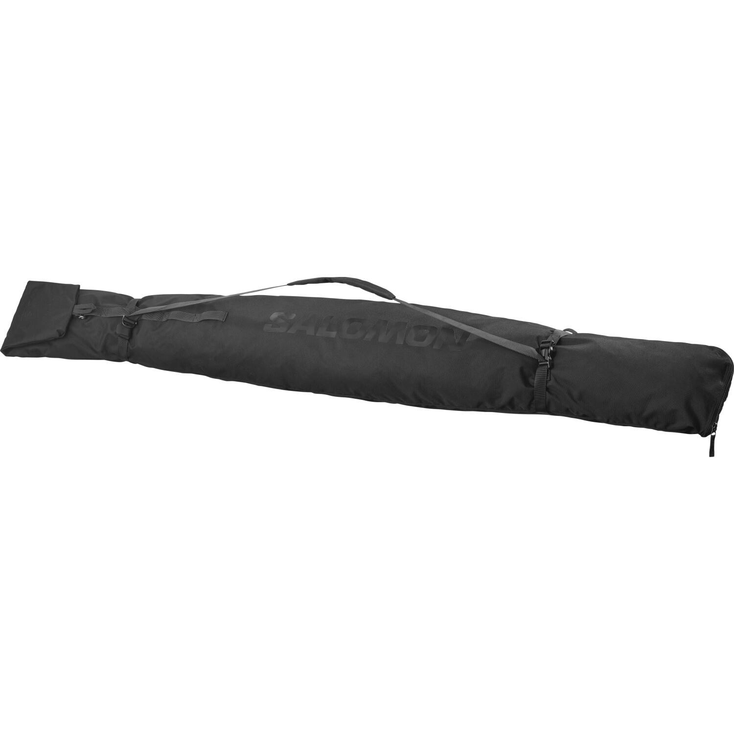 Torba na narty Original 1 Pair 160-210