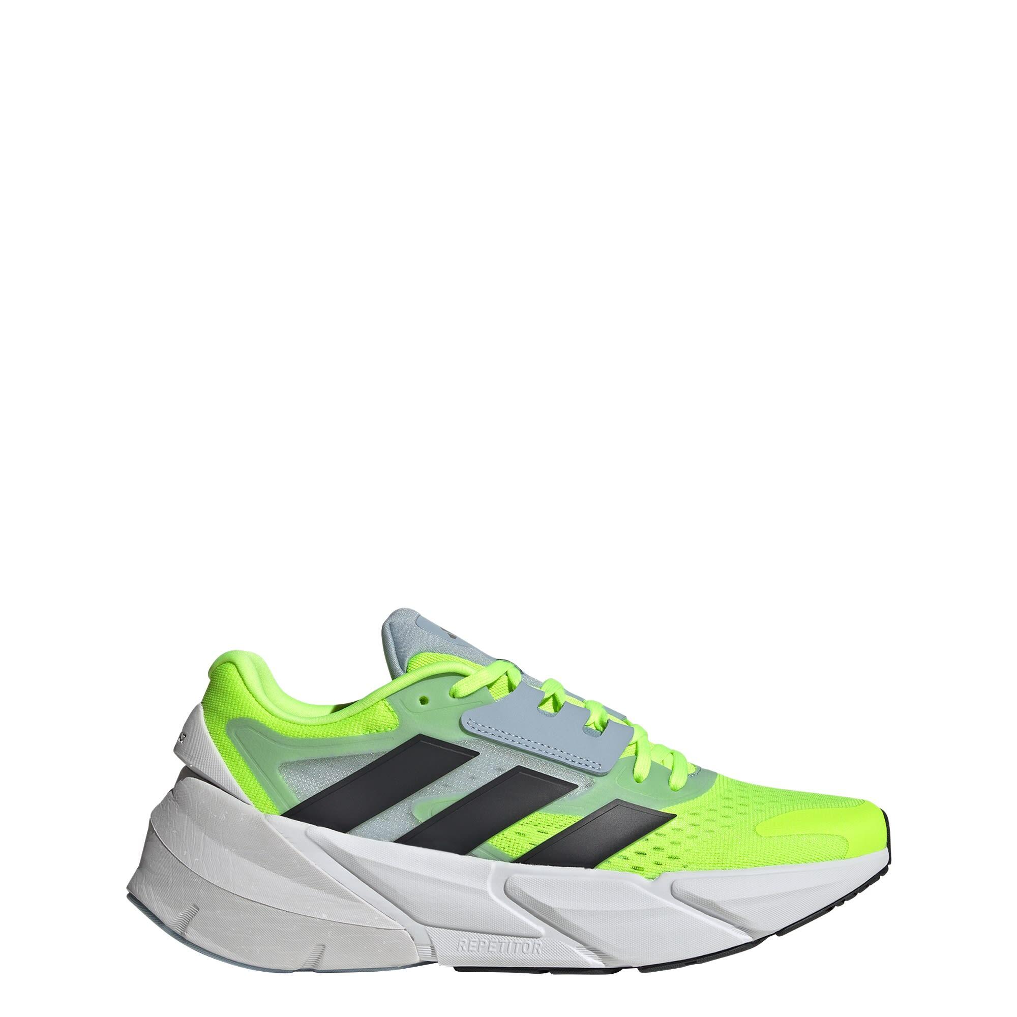 Adistar 2.0 Shoes