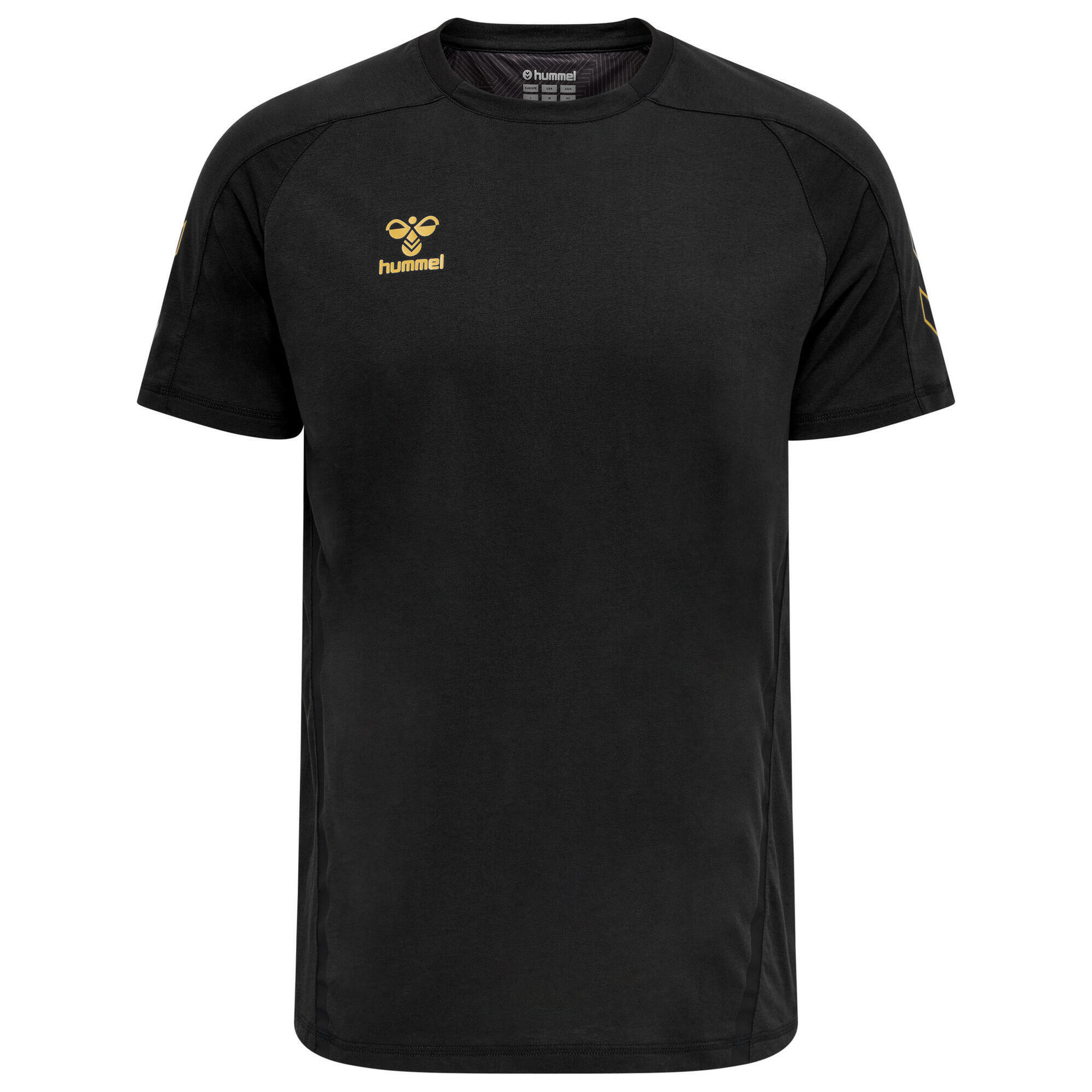 Koszulka Hummel hmlCIMA